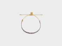 GUANABANA Argantina 120 Bracelet  
