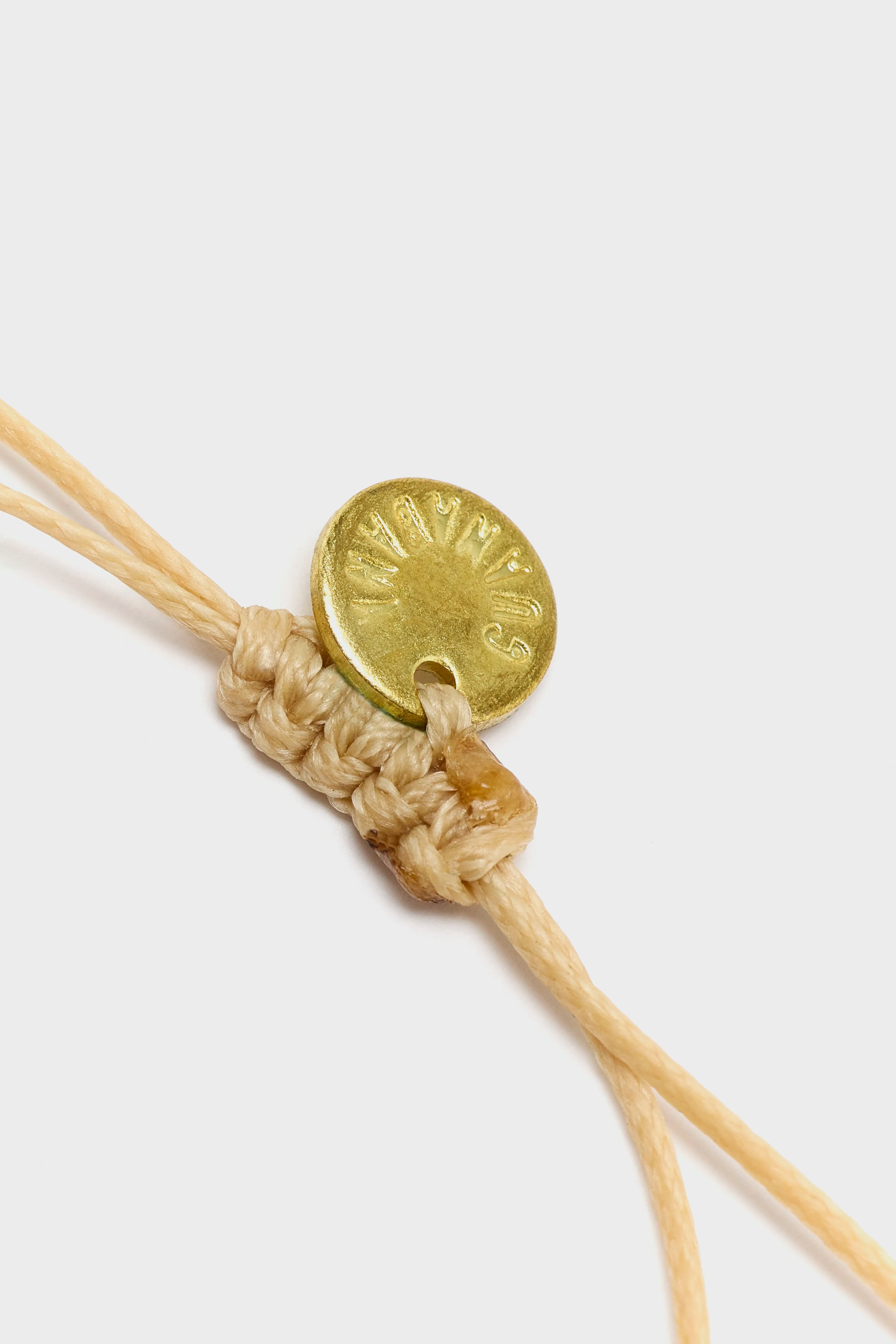 Argantina 120 Bracelet For Women | Bellerose