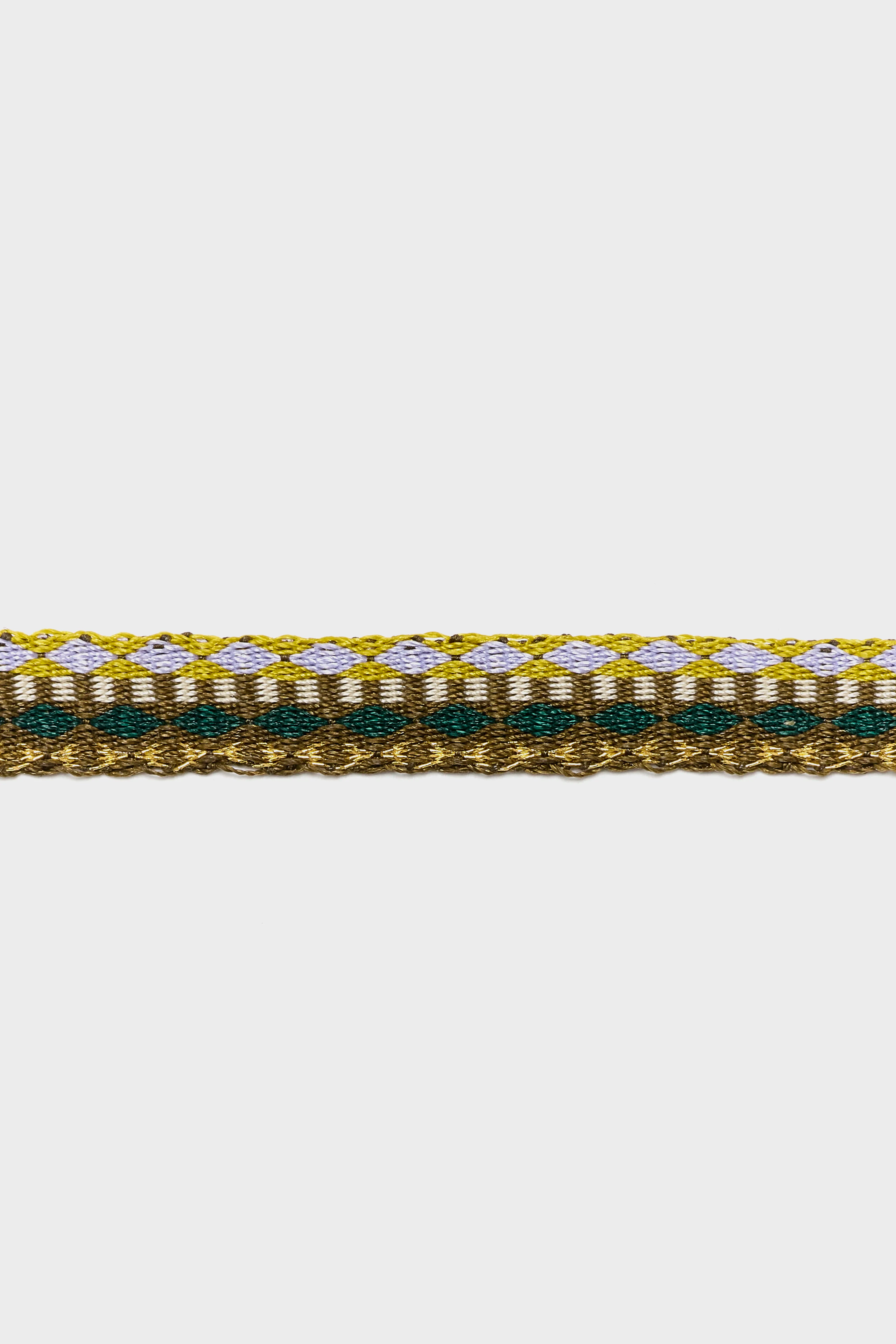 Argantina 120 Bracelet For Women | Bellerose