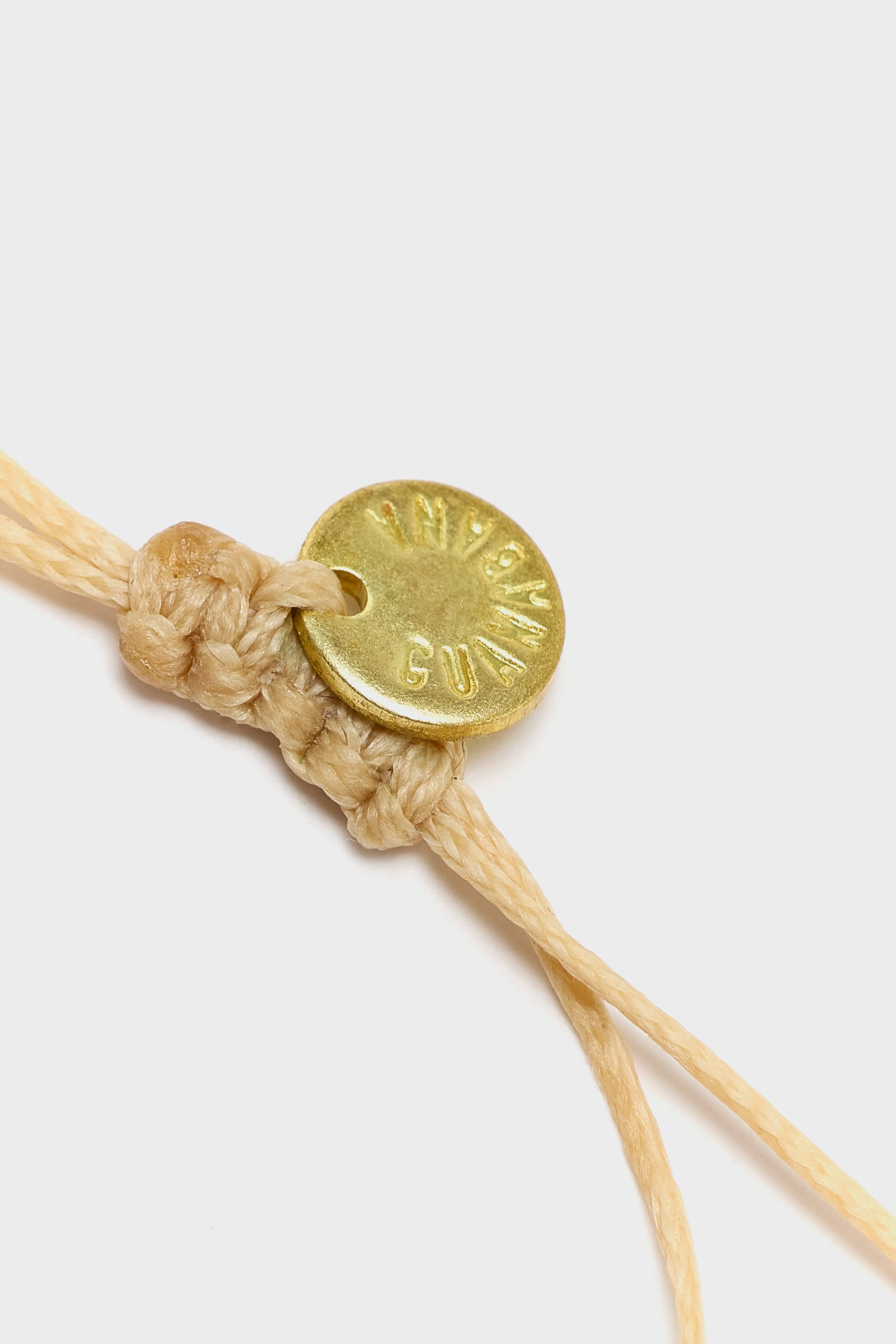 Argantina 120 Bracelet Voor Dames | Bellerose