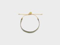 GUANABANA Argantina 120 Bracelet  
