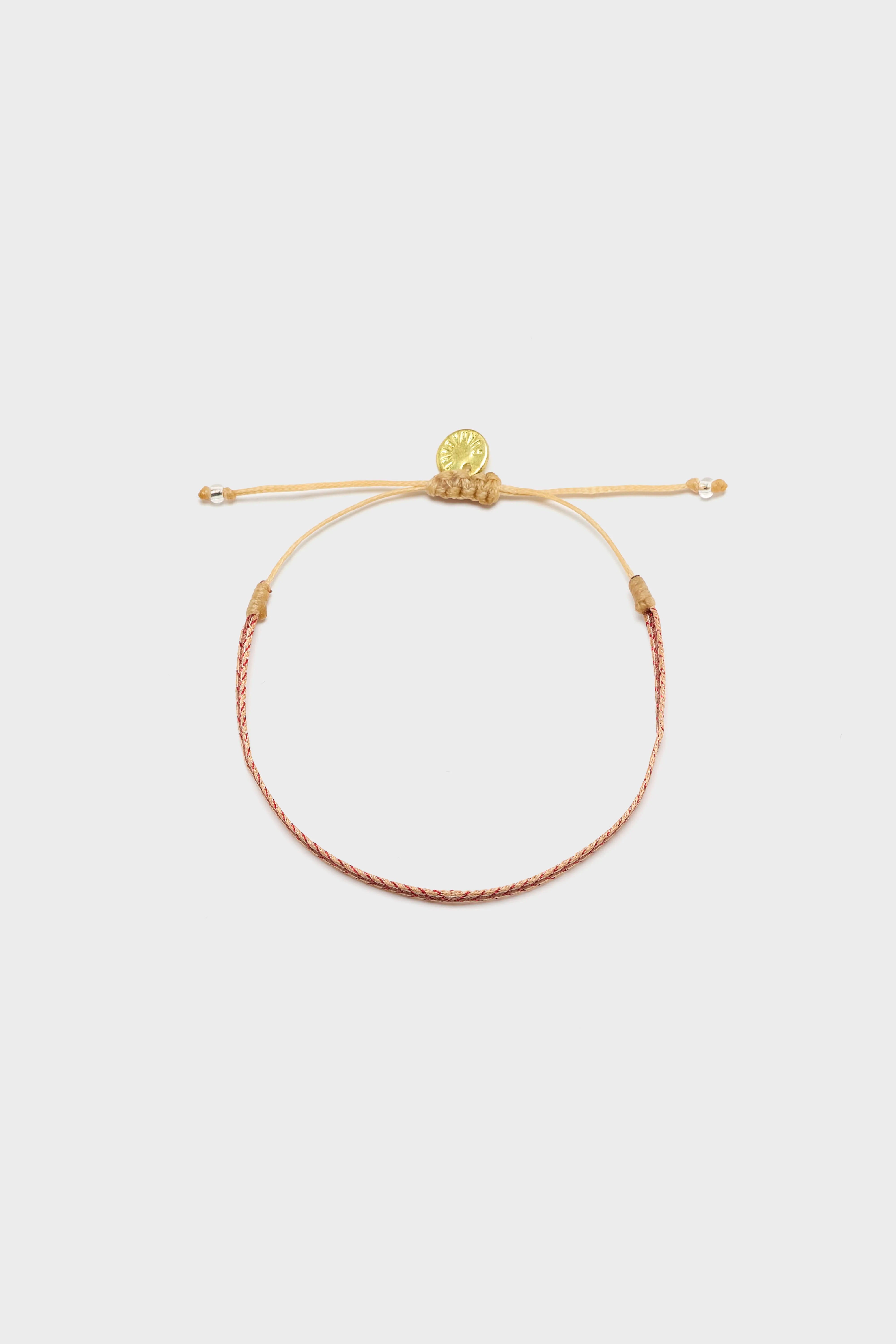Argantina 40 Bracelet For Women | Bellerose