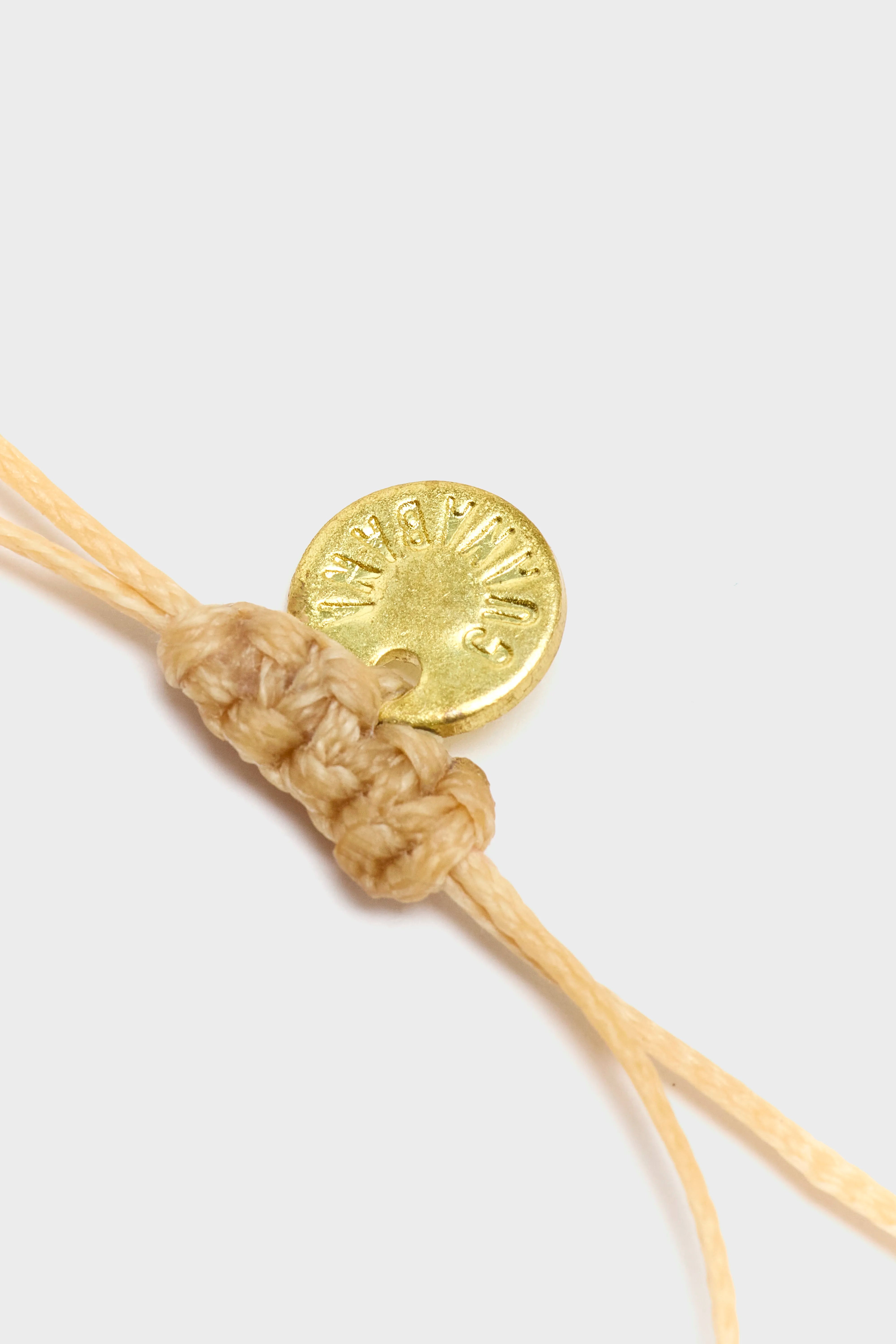 Argantina 40 Bracelet For Women | Bellerose