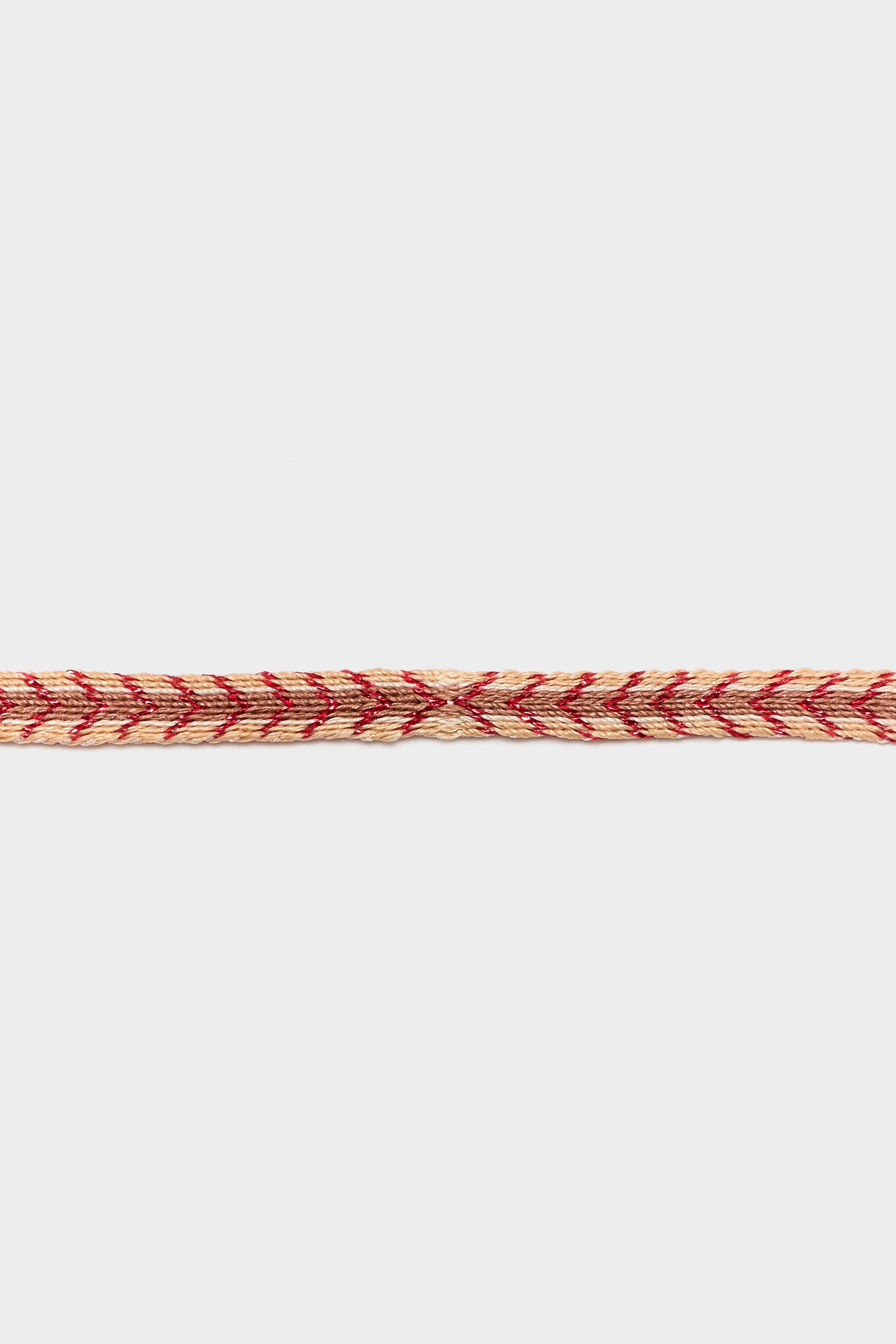 Argantina 40 Bracelet For Women | Bellerose