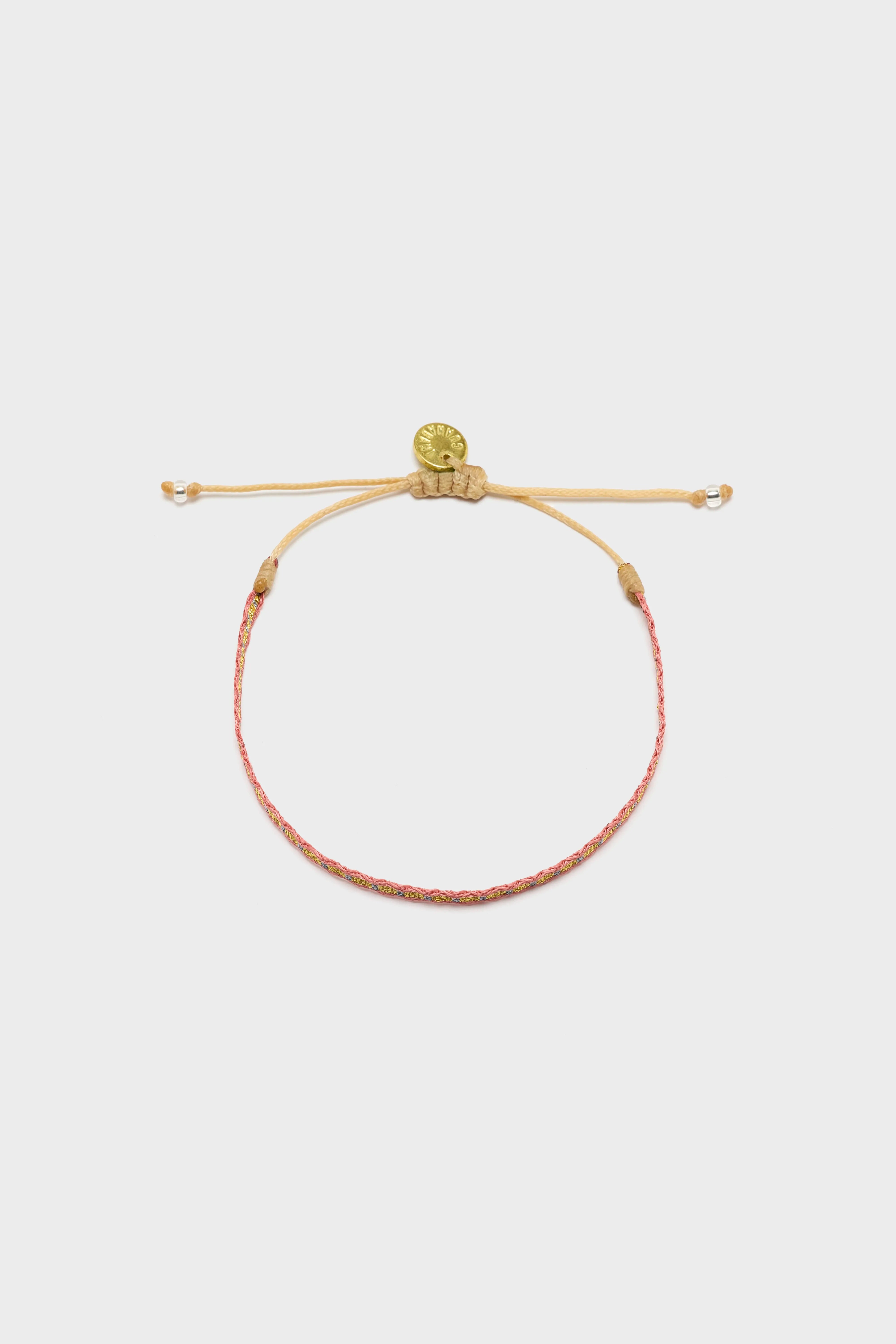 Argantina 40 Bracelet For Women | Bellerose