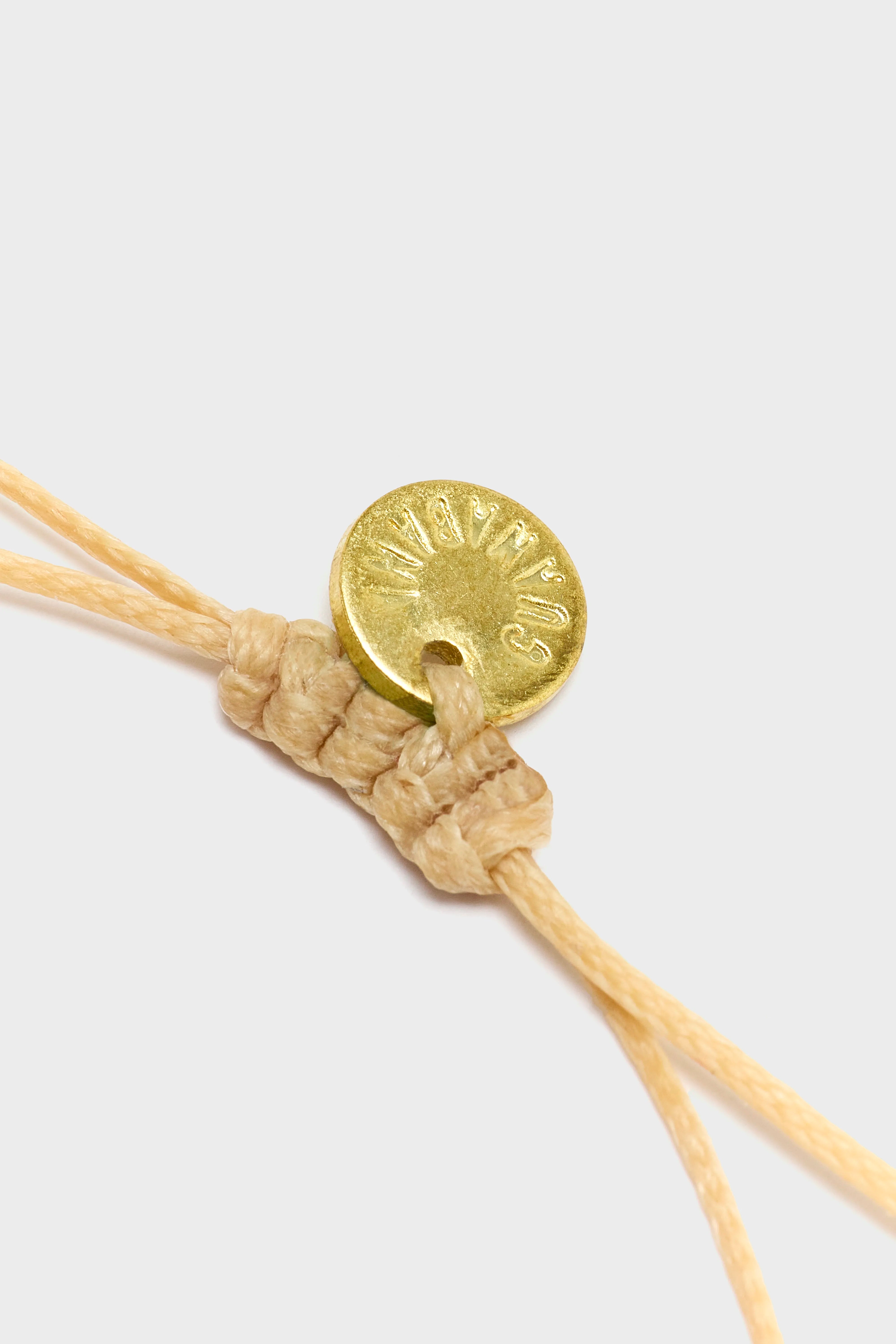 Argantina 40 Bracelet For Women | Bellerose
