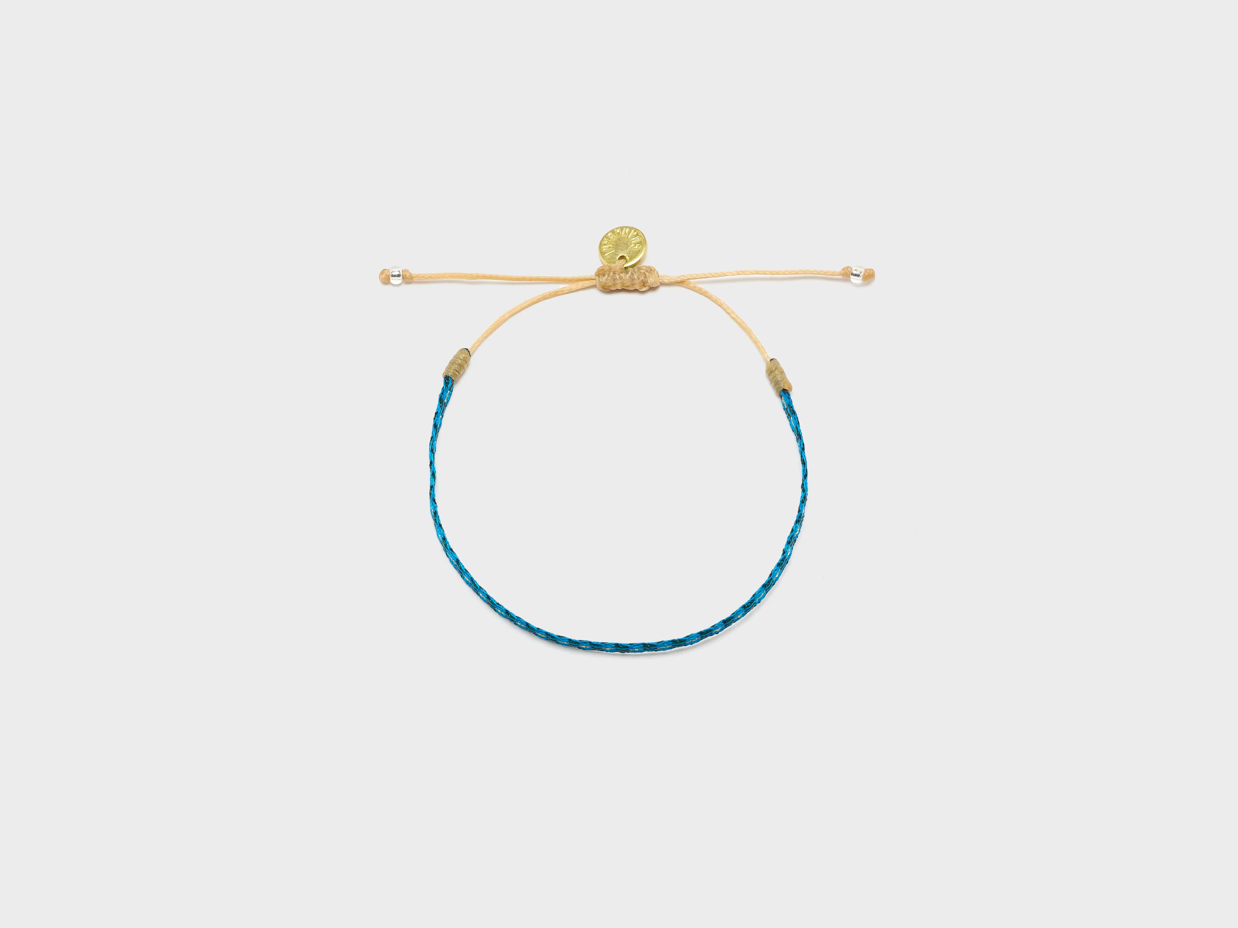Argantina 40 Bracelet  (252 / W / MULTICOLOR)