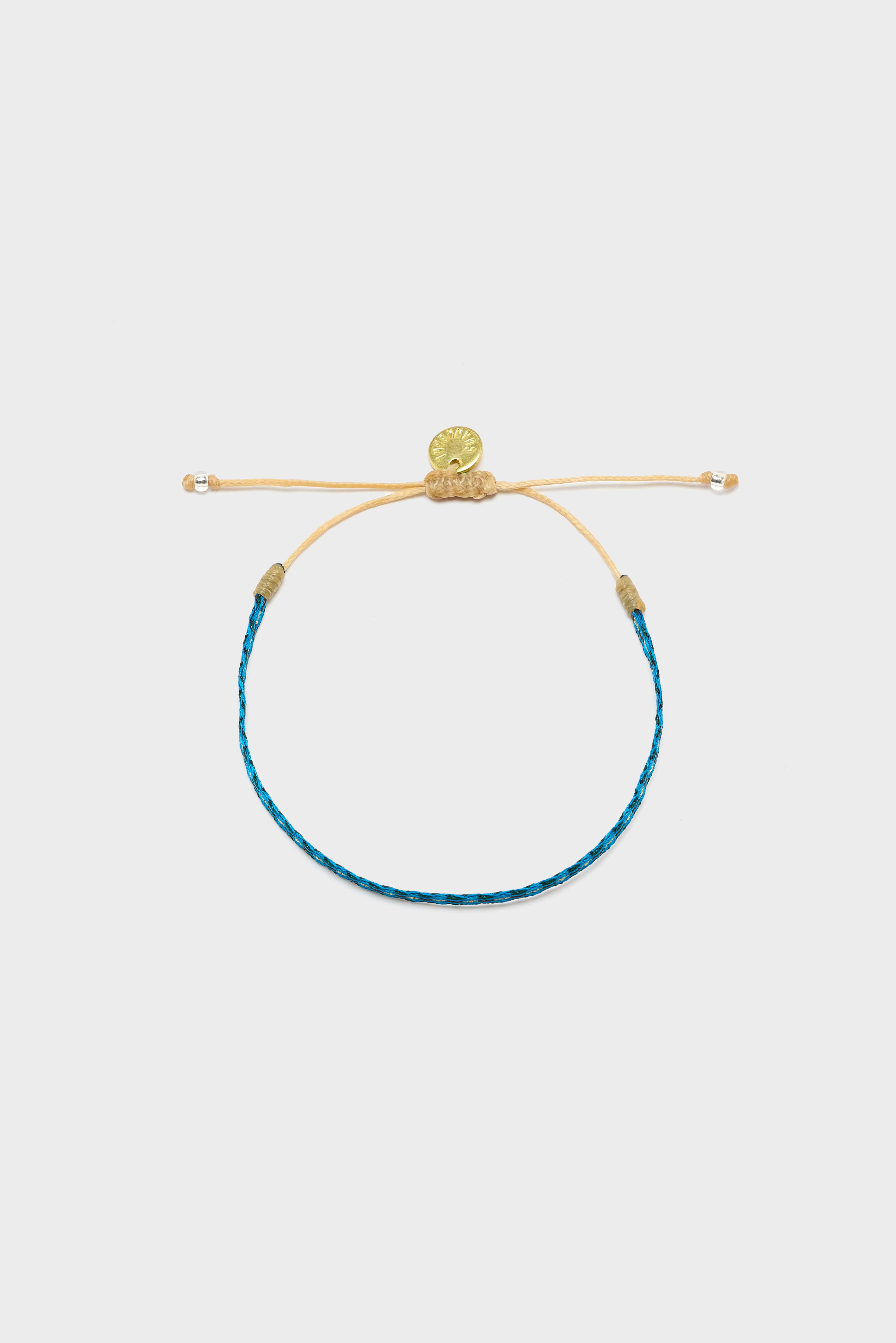 Argantina 40 Bracelet For Women | Bellerose