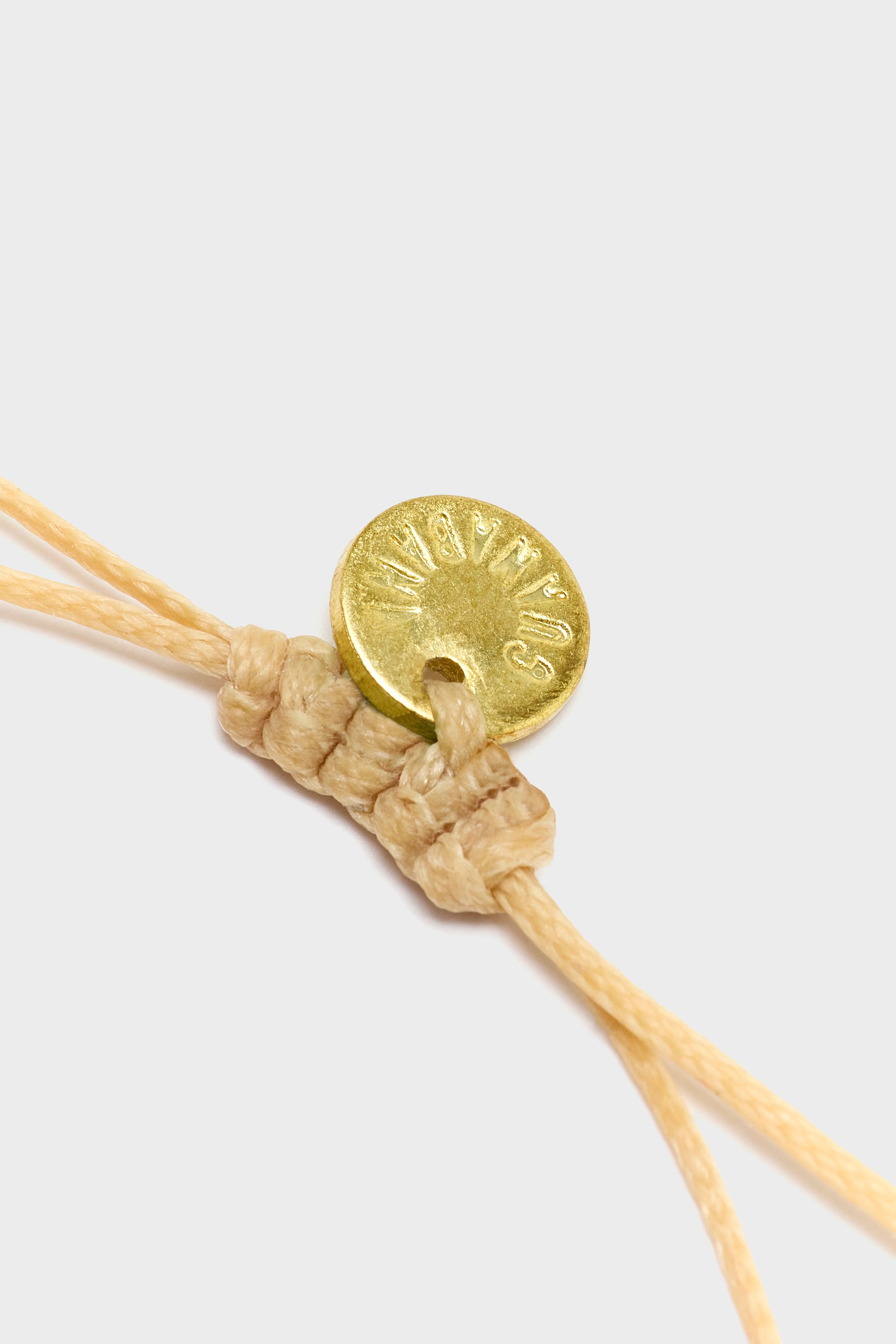 Argantina 40 Bracelet For Women | Bellerose