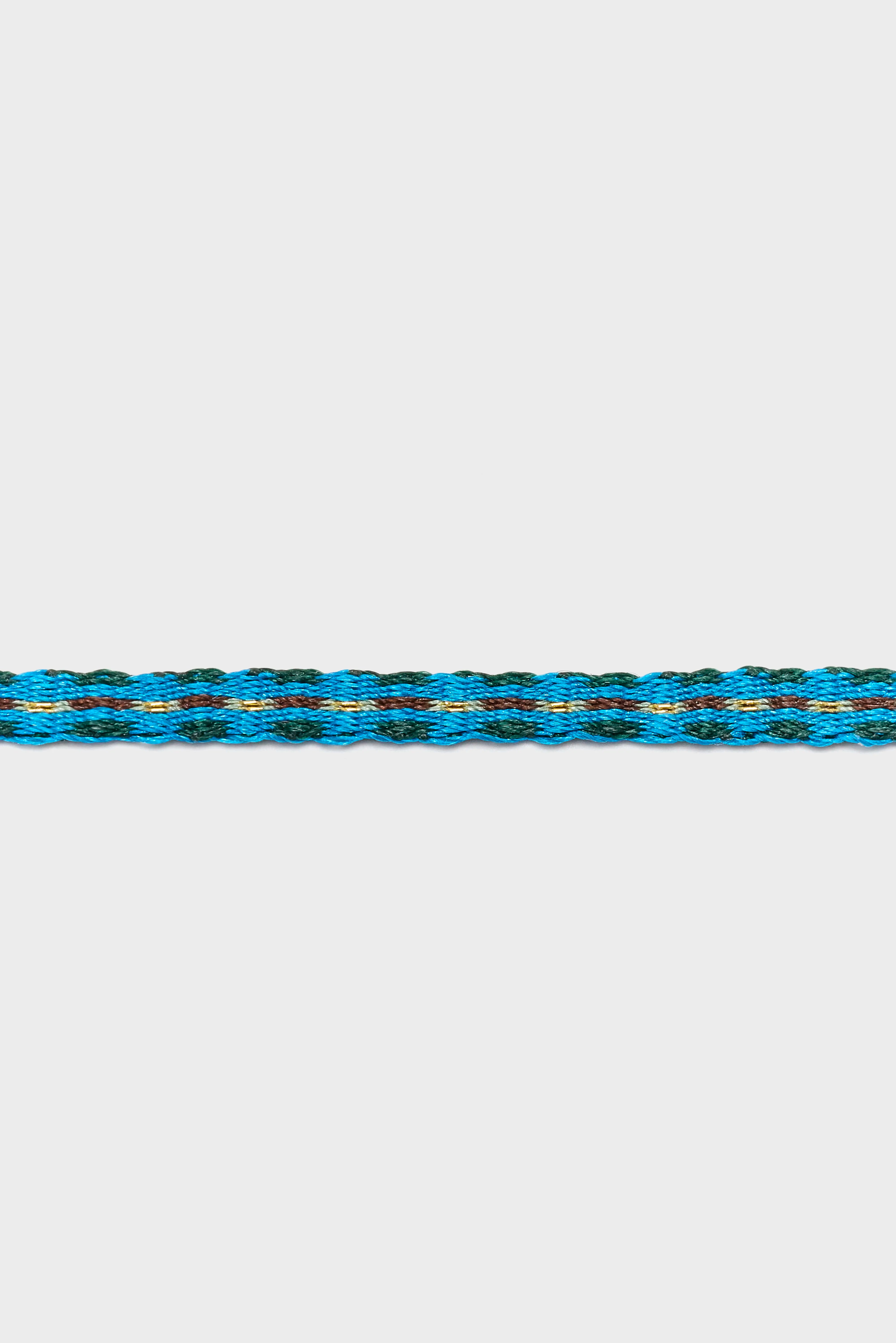 Argantina 40 Bracelet For Women | Bellerose