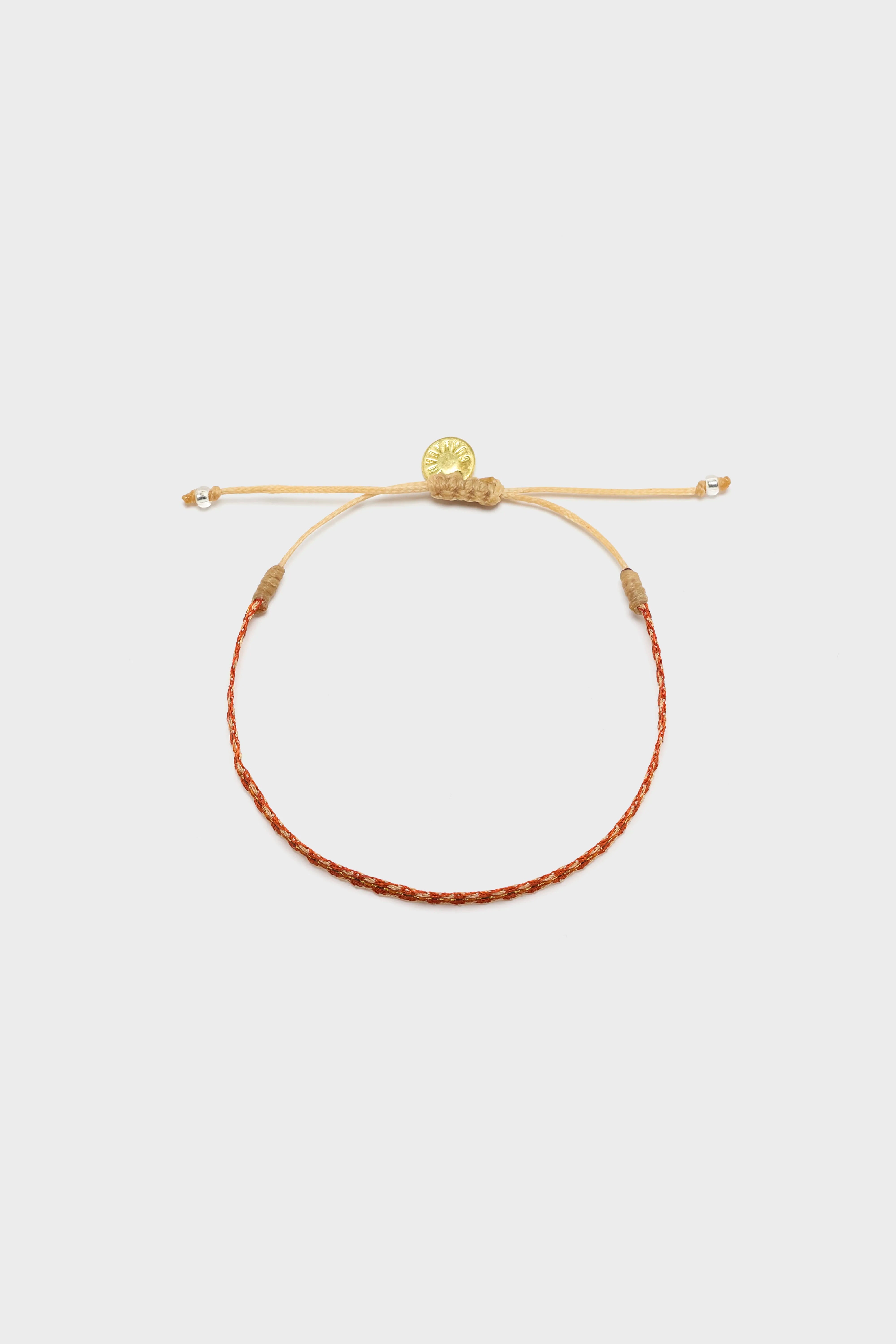 Argantina 40 Bracelet For Women | Bellerose