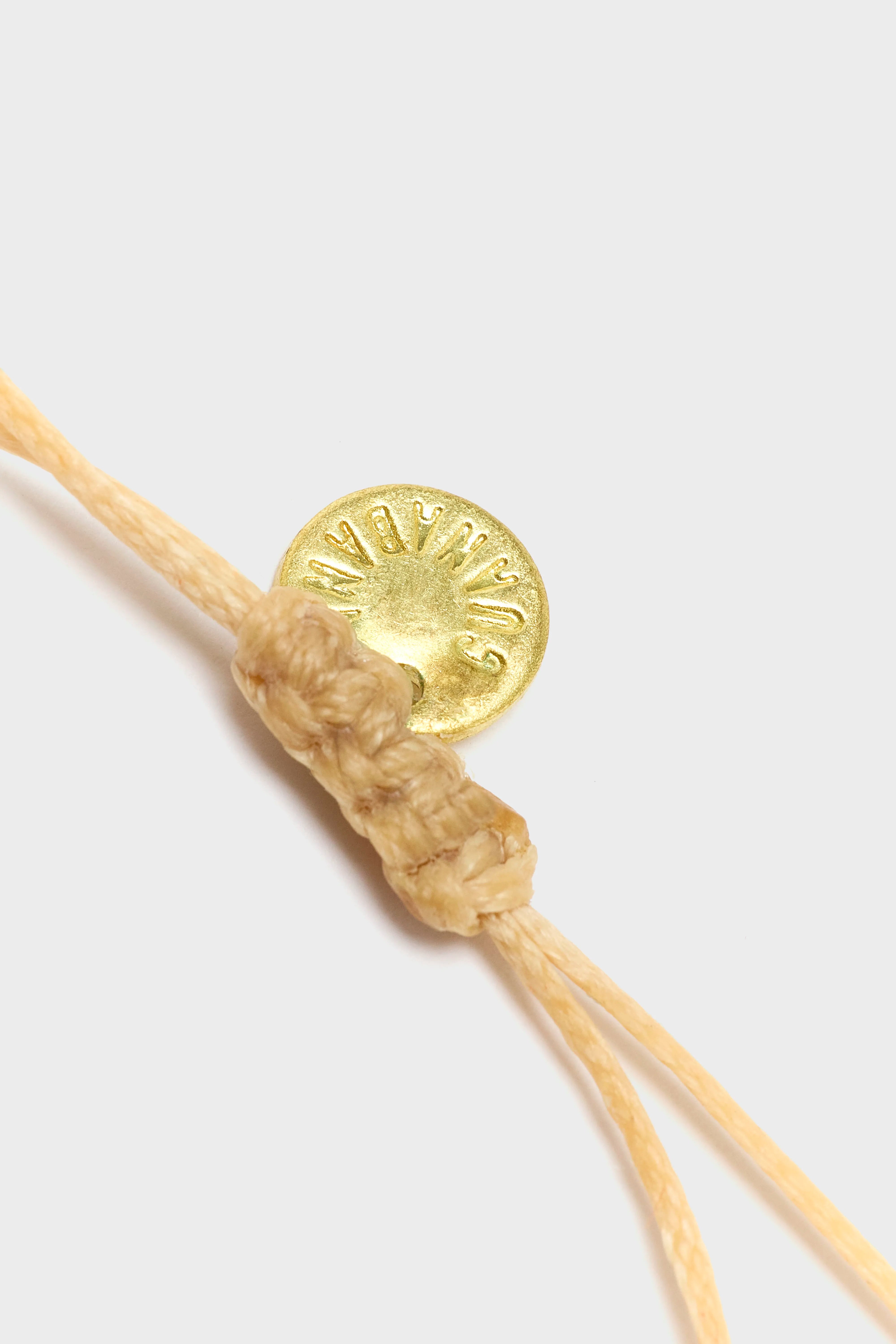 Argantina 40 Bracelet For Women | Bellerose
