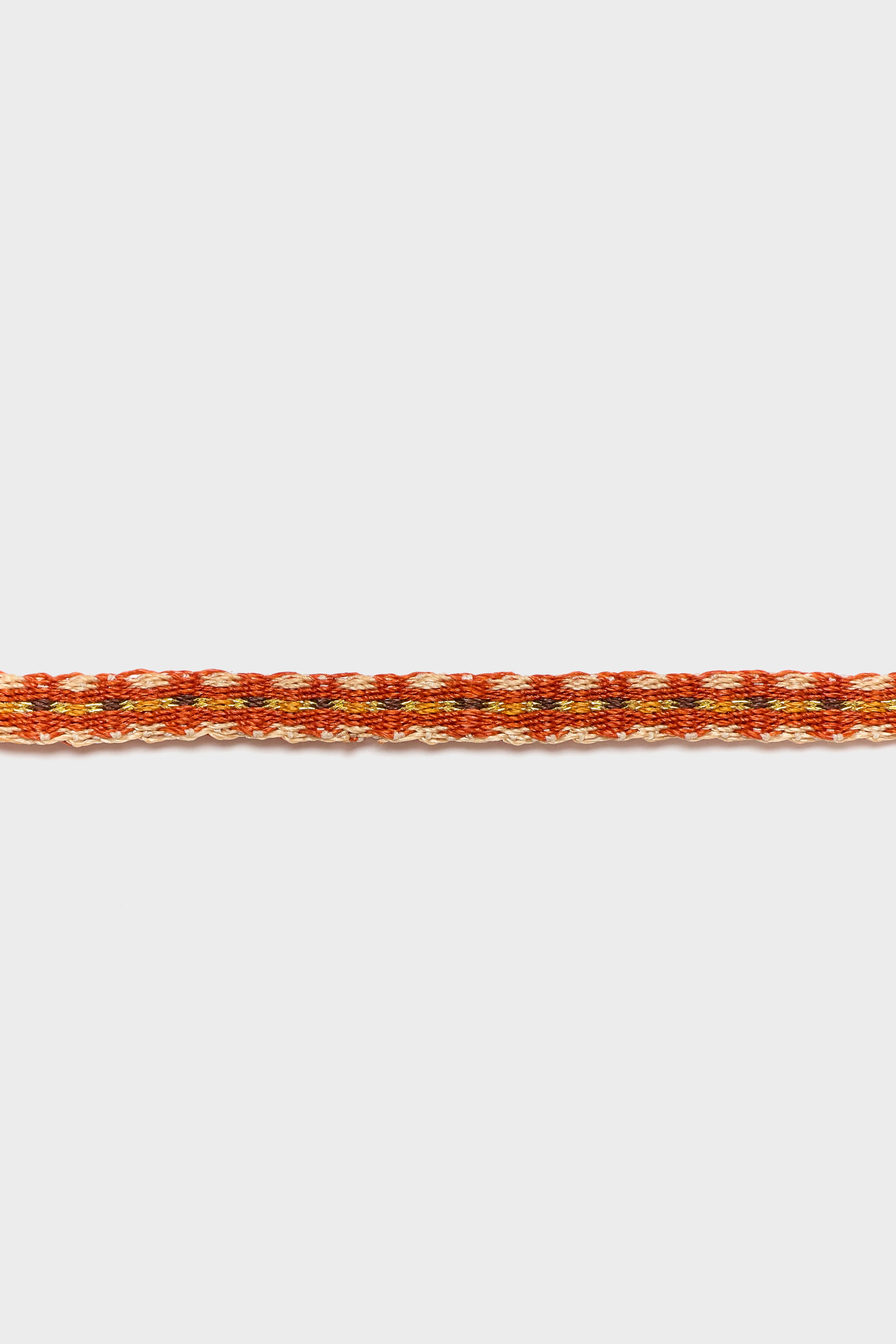 Argantina 40 Bracelet For Women | Bellerose
