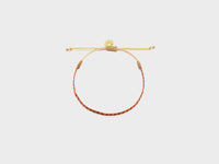 GUANABANA Argantina 40 Bracelet  
