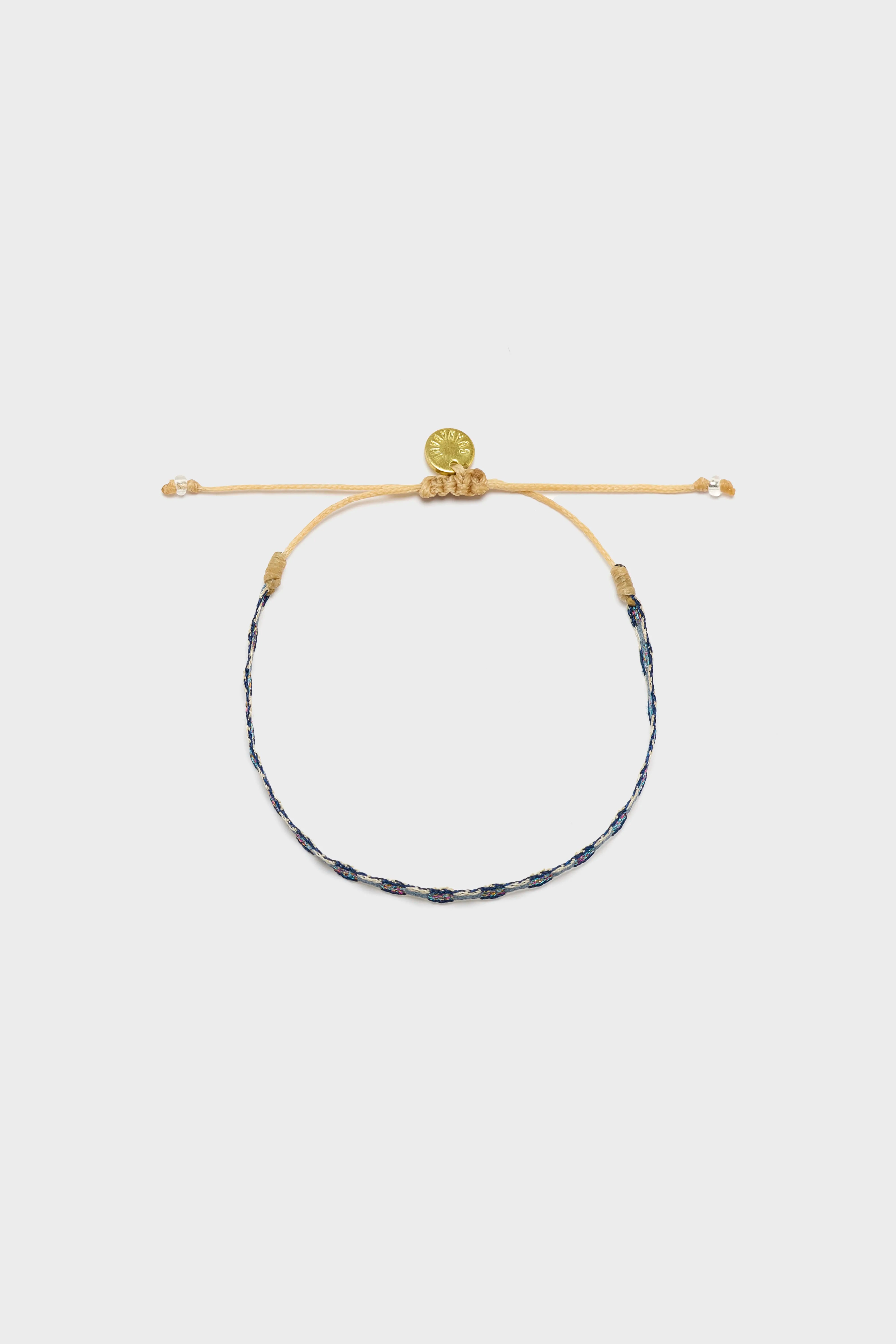 Argantina 40 Bracelet For Women | Bellerose