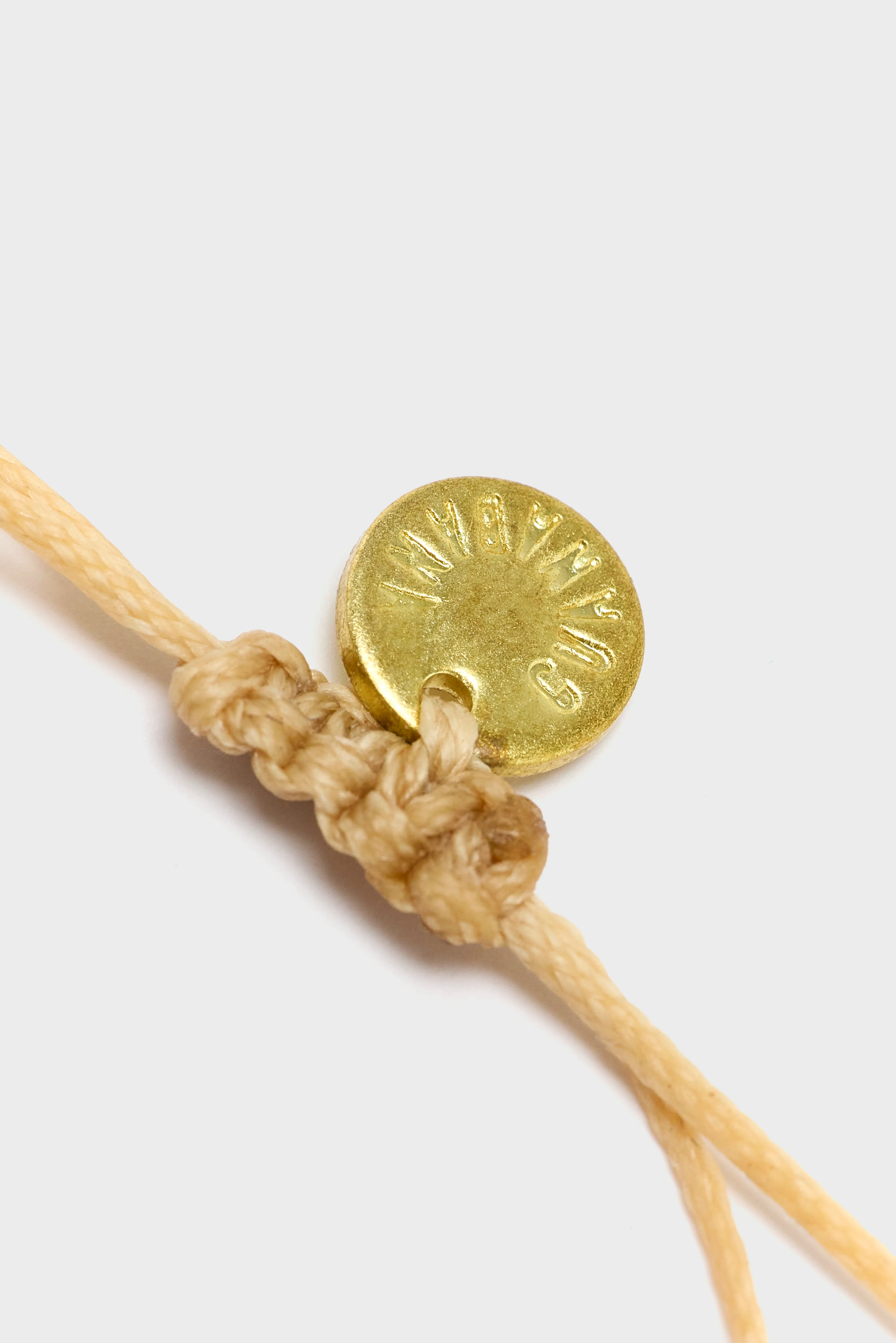 Argantina 40 Bracelet For Women | Bellerose