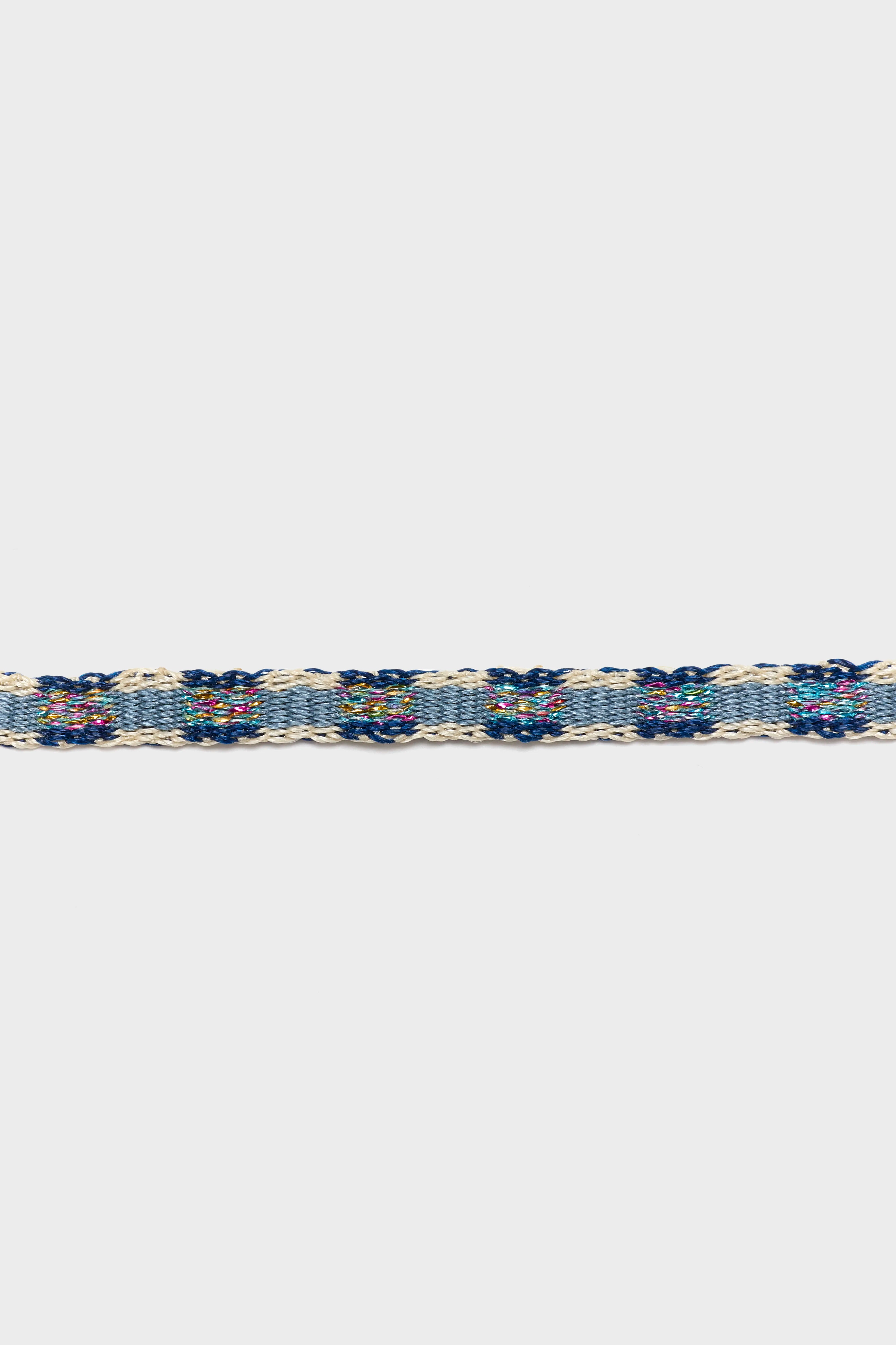 Argantina 40 Bracelet For Women | Bellerose