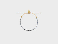 GUANABANA Argantina 40 Bracelet  
