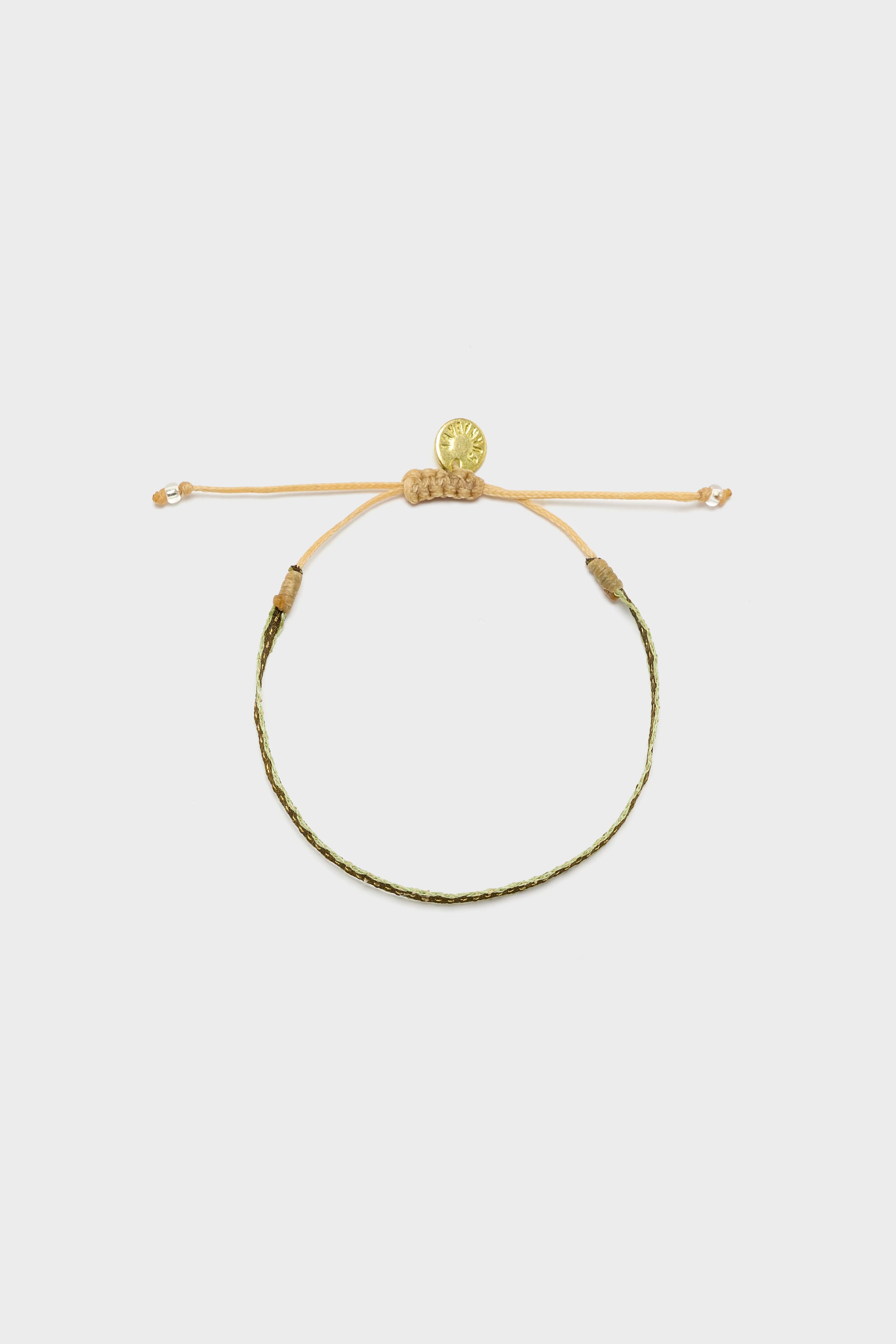 Argantina 40 Bracelet For Women | Bellerose