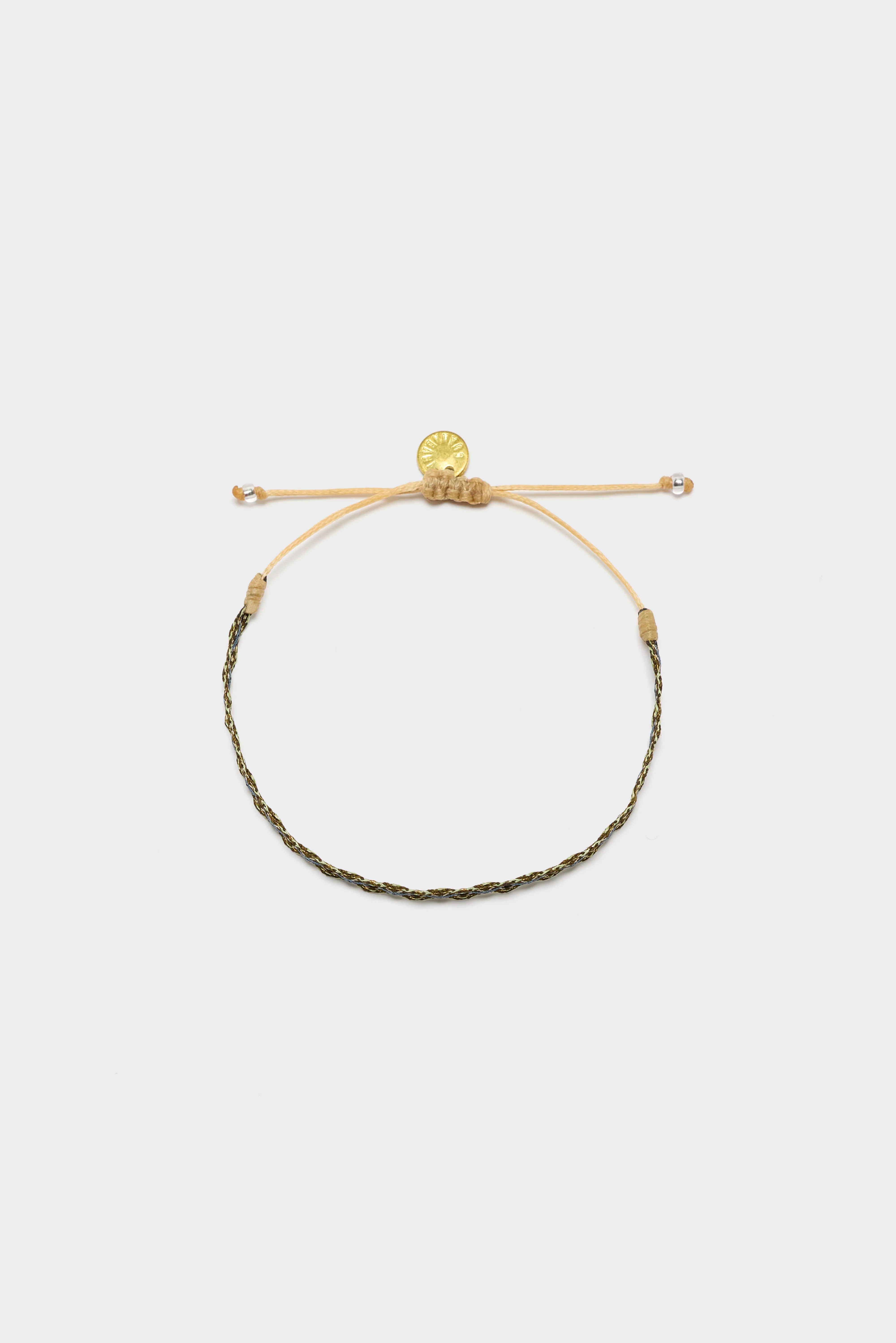 Argantina 40 Bracelet For Women | Bellerose