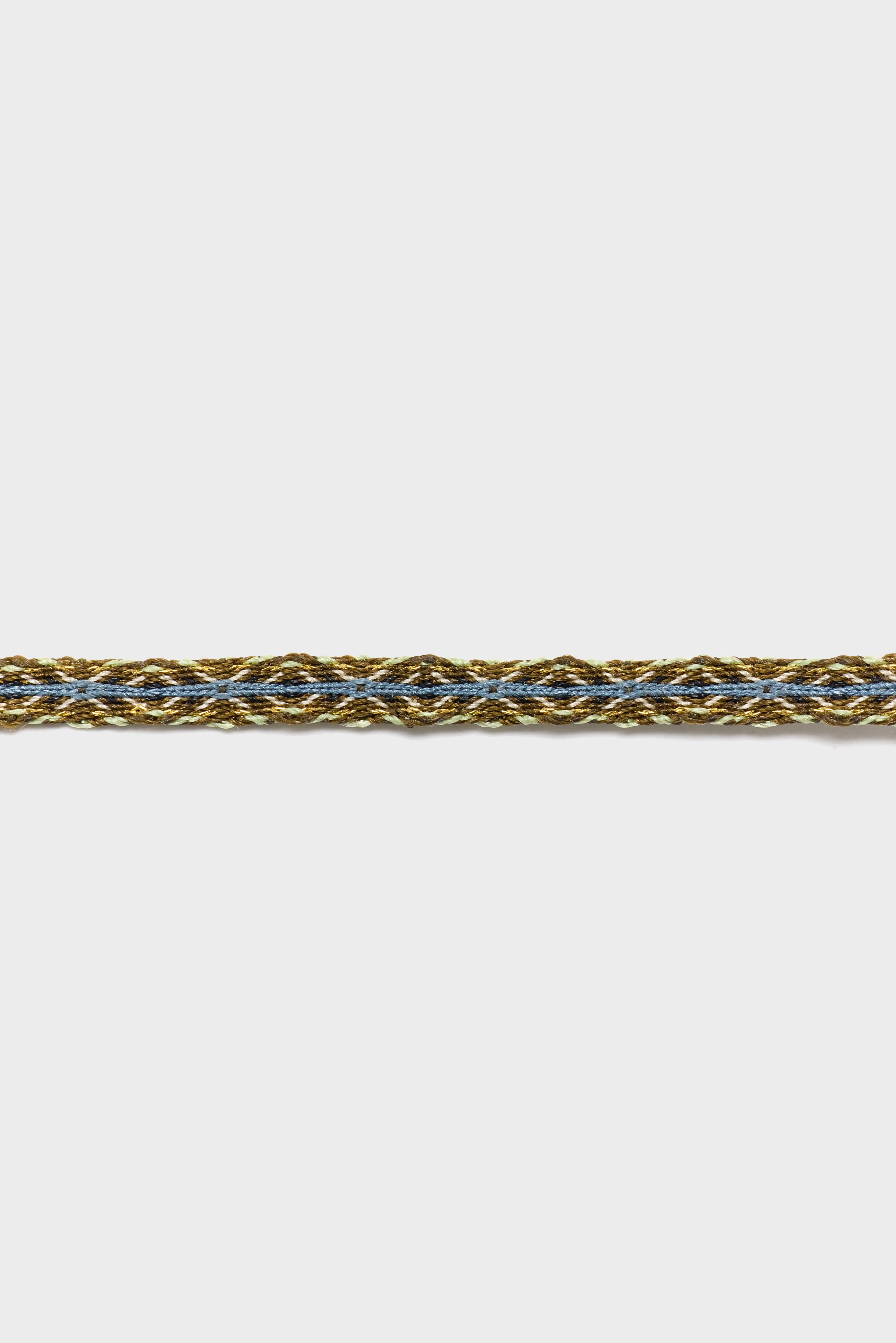Argantina 40 Bracelet For Women | Bellerose