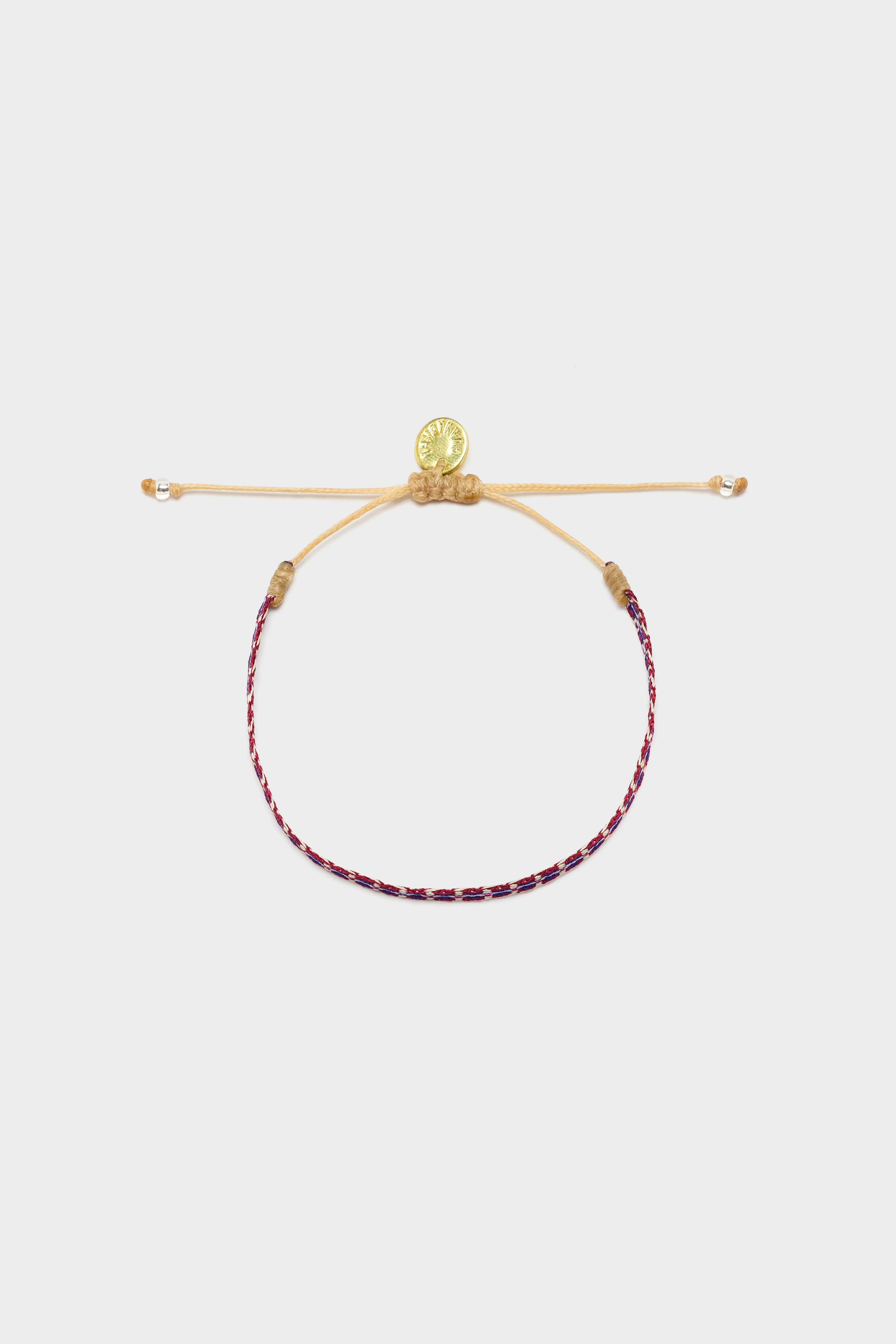 Argantina 40 Bracelet For Women | Bellerose