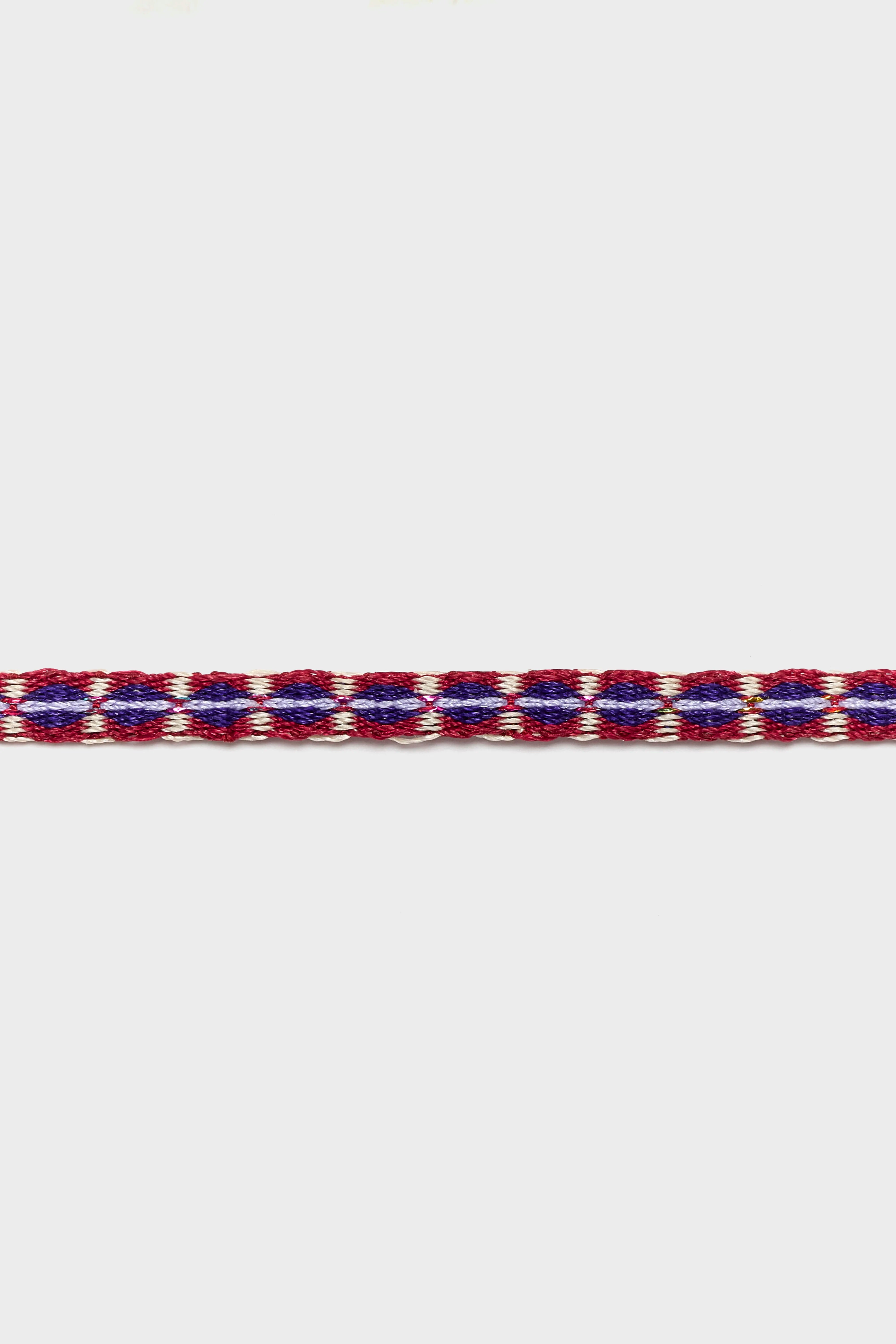 Argantina 40 Bracelet For Women | Bellerose