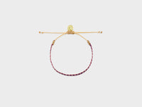 GUANABANA Argantina 40 Bracelet  
