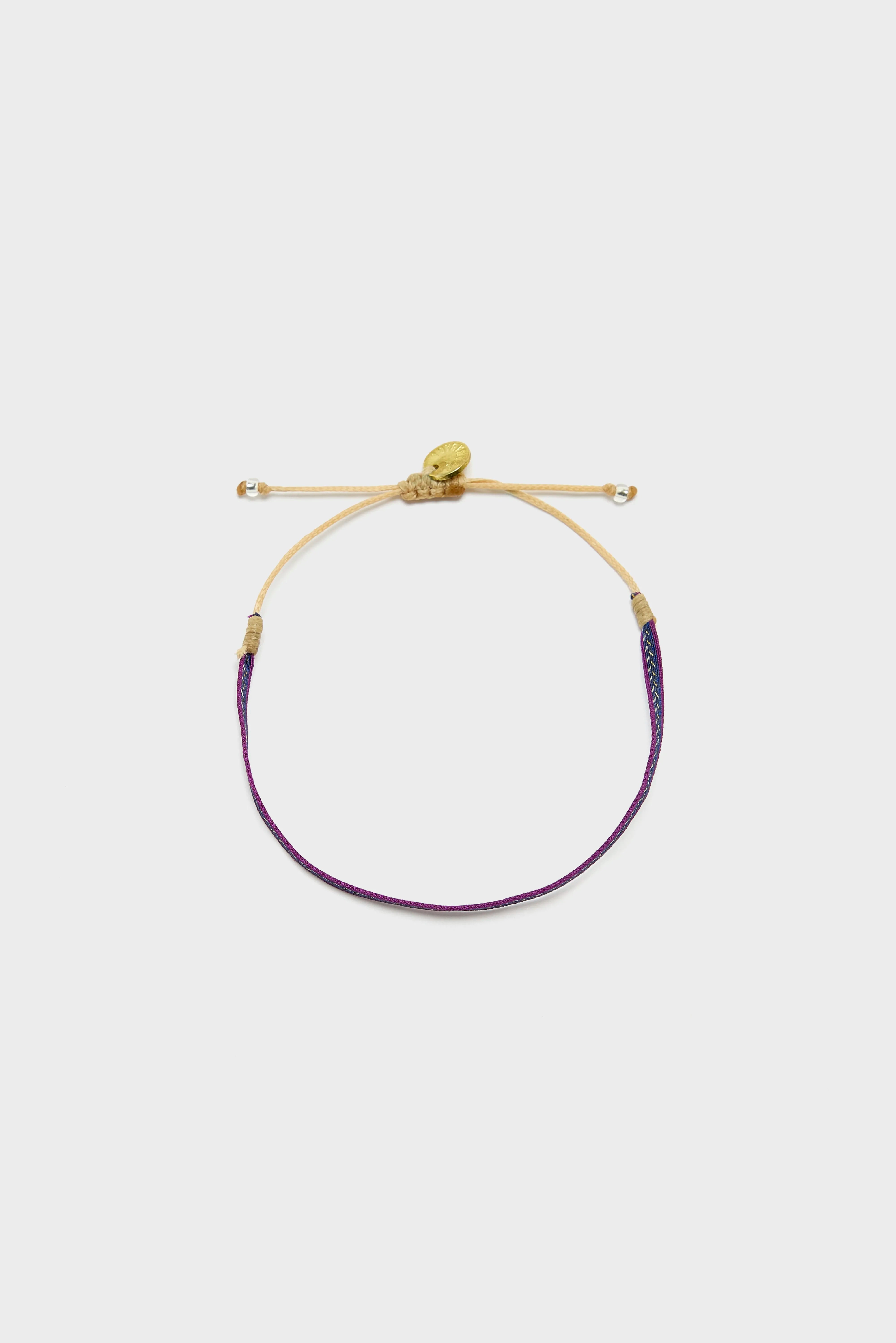 Argantina 40 Bracelet For Women | Bellerose
