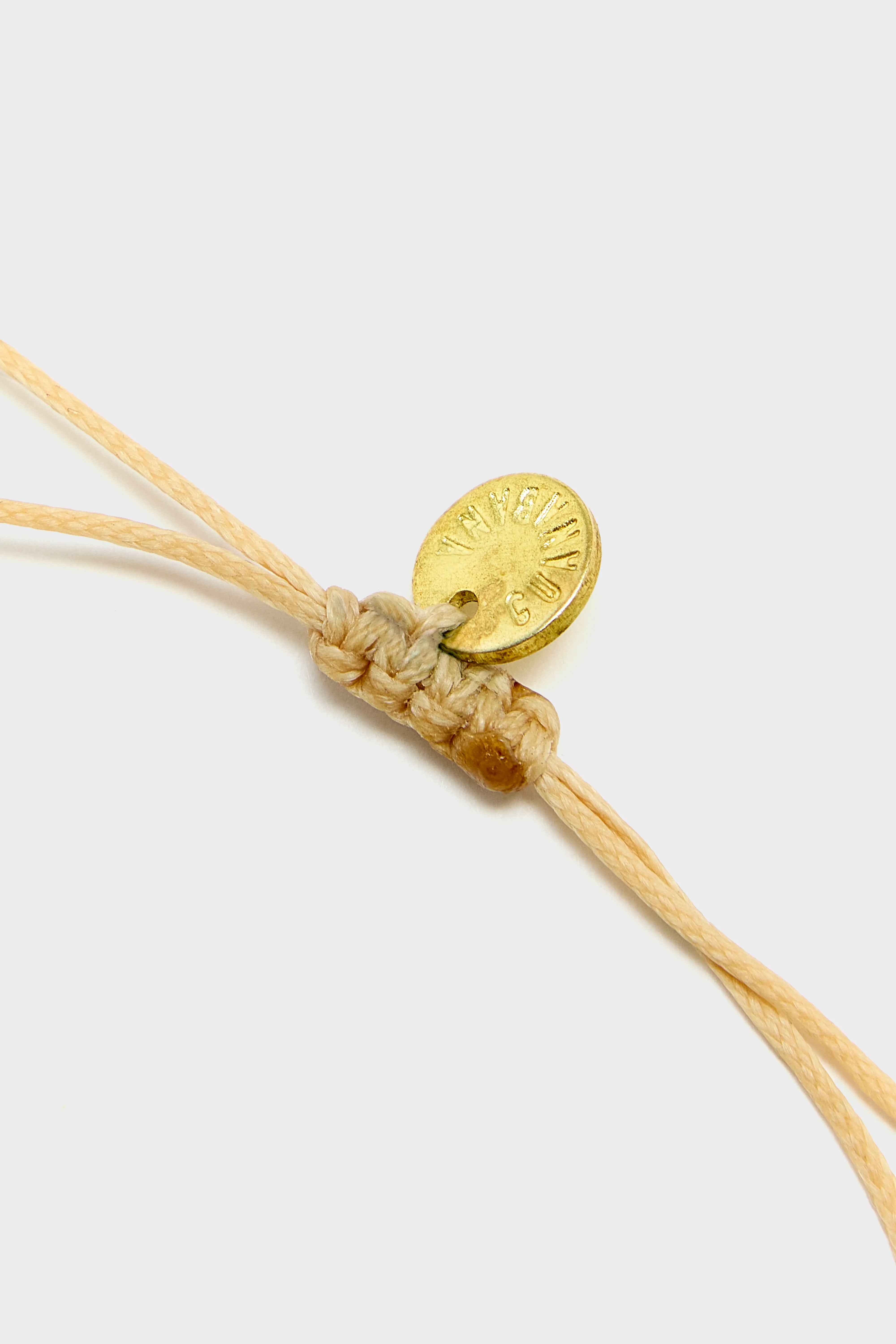 Argantina 40 Bracelet For Women | Bellerose