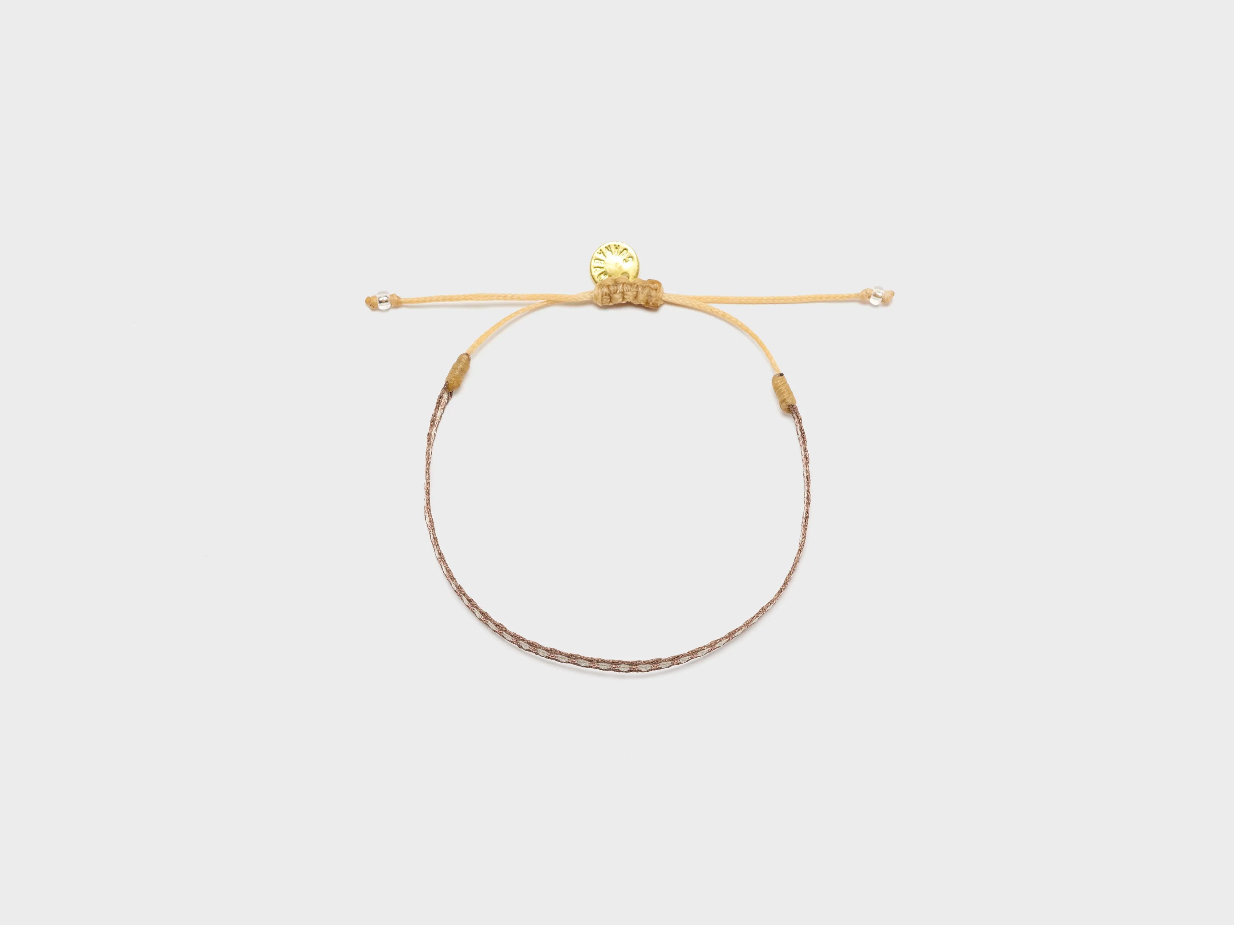 Argantina 40 Bracelet   (252 / W / MULTICOLOR)
