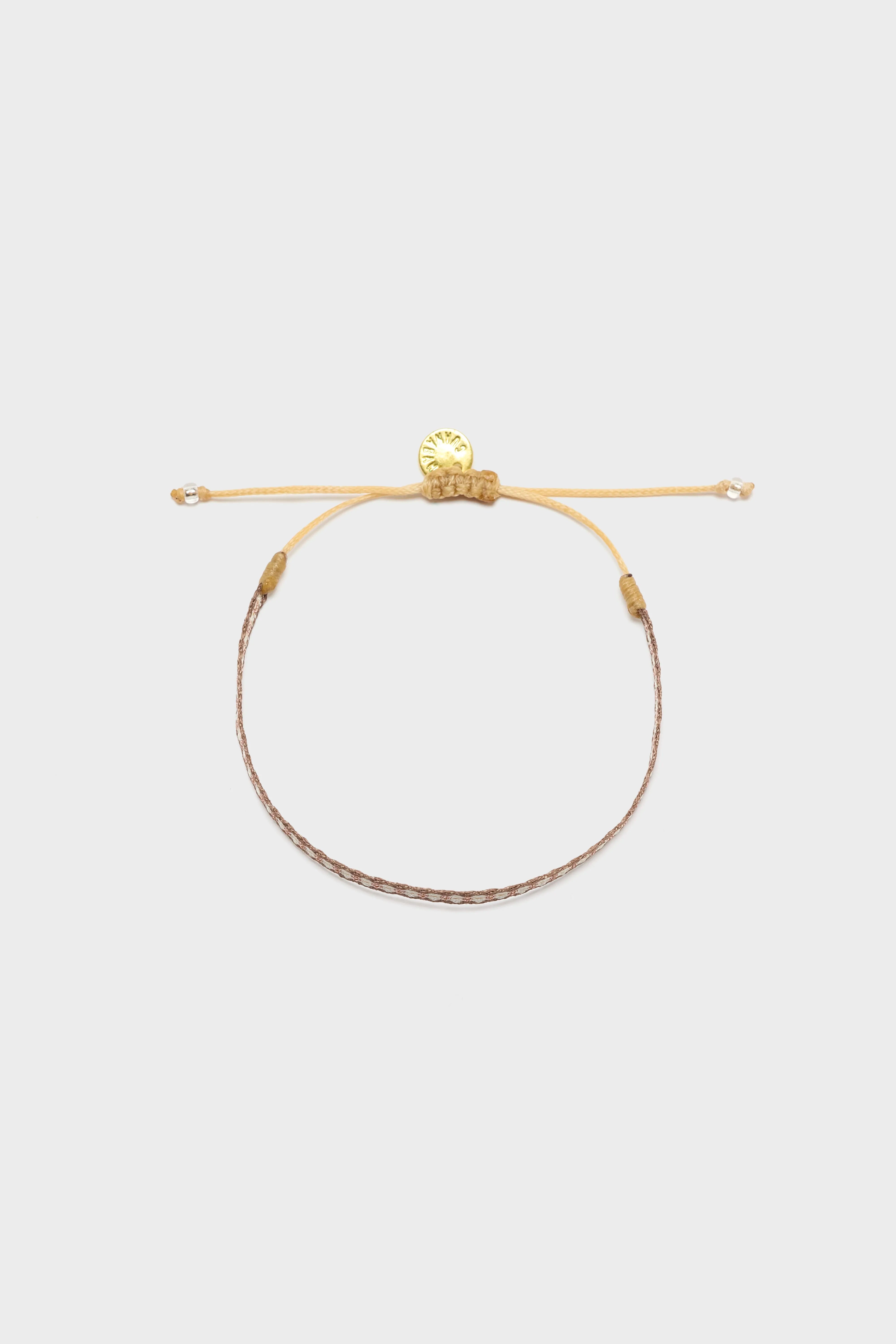 Argantina 40 Bracelet For Women | Bellerose