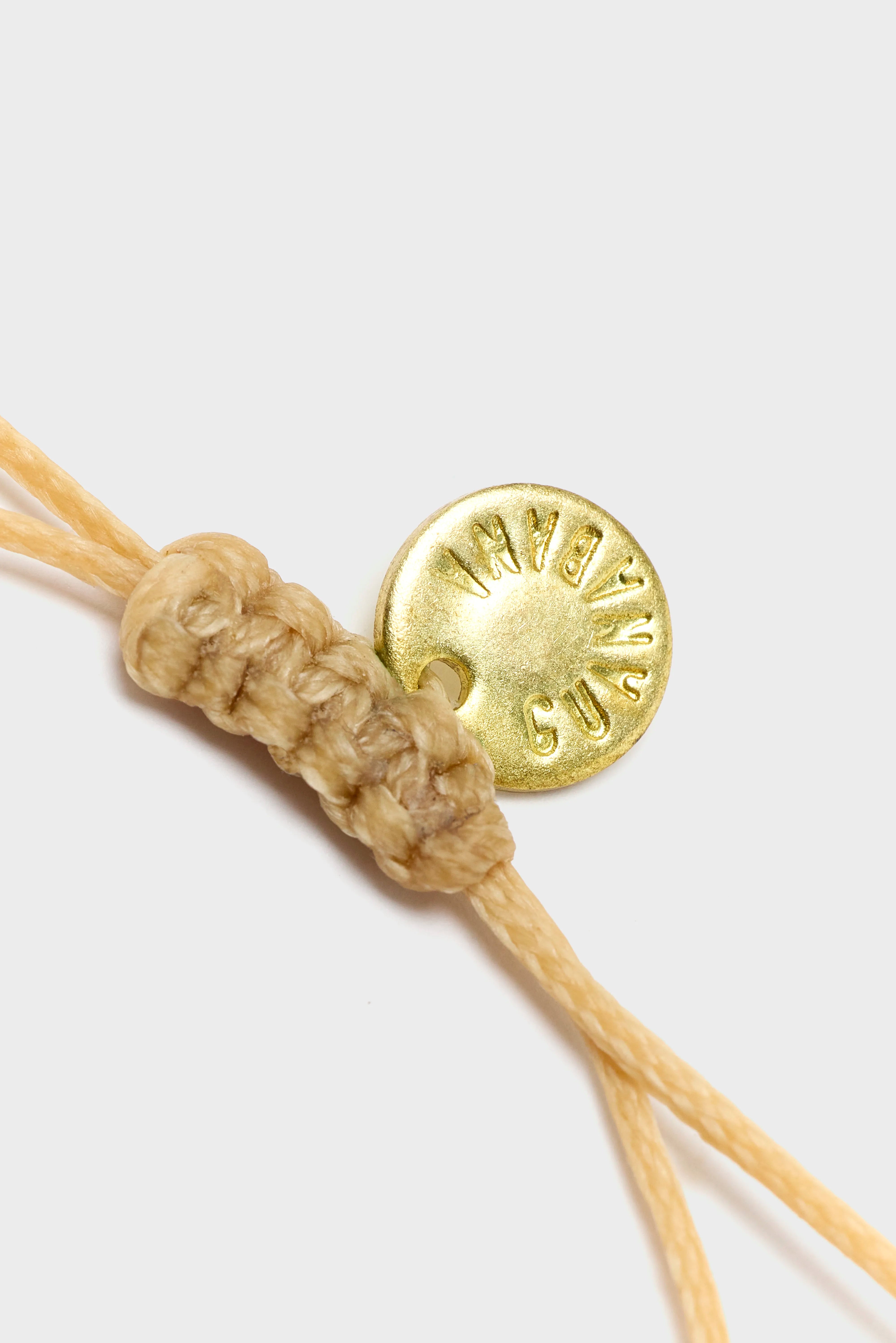 Argantina 40 Bracelet For Women | Bellerose