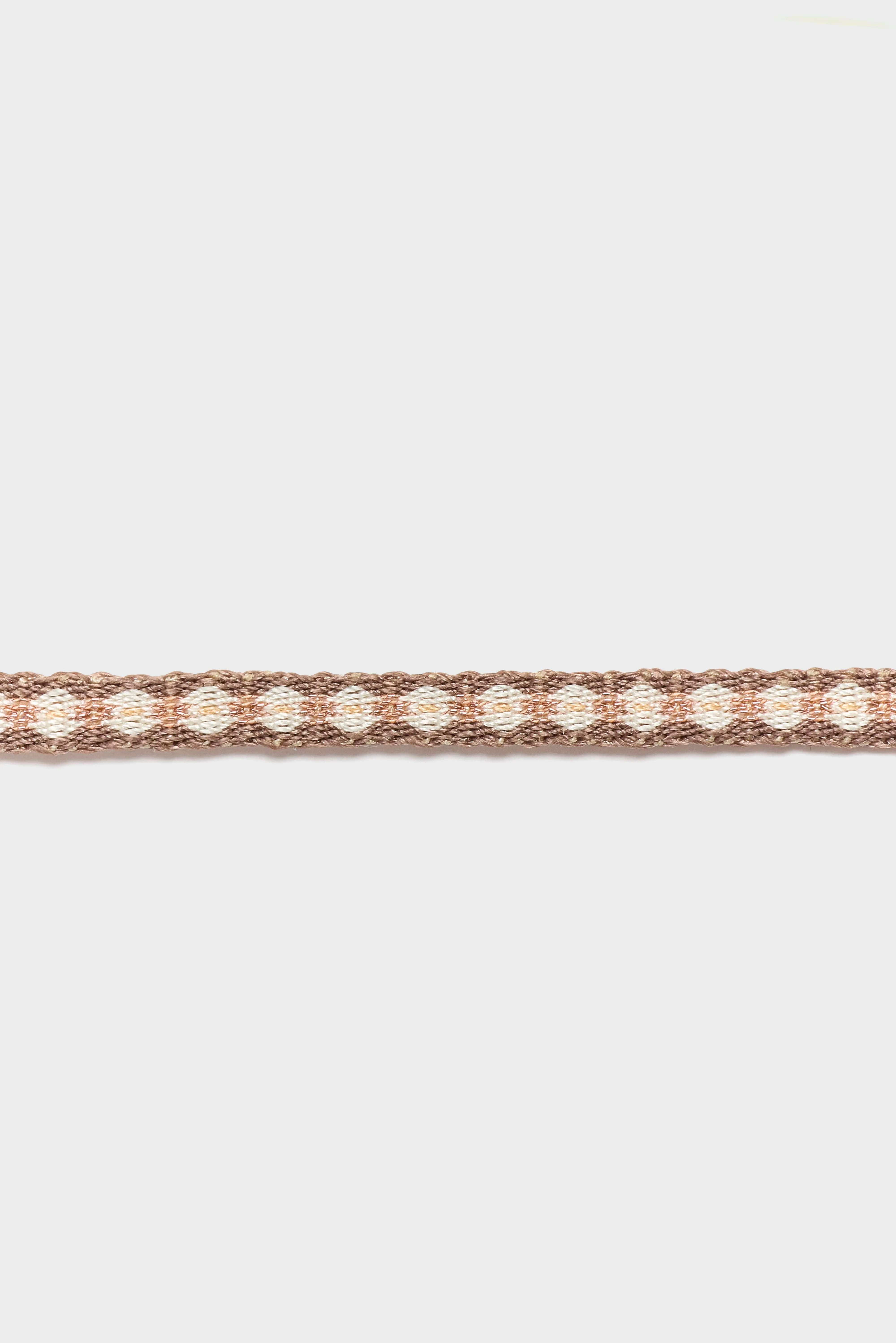 Argantina 40 Bracelet For Women | Bellerose