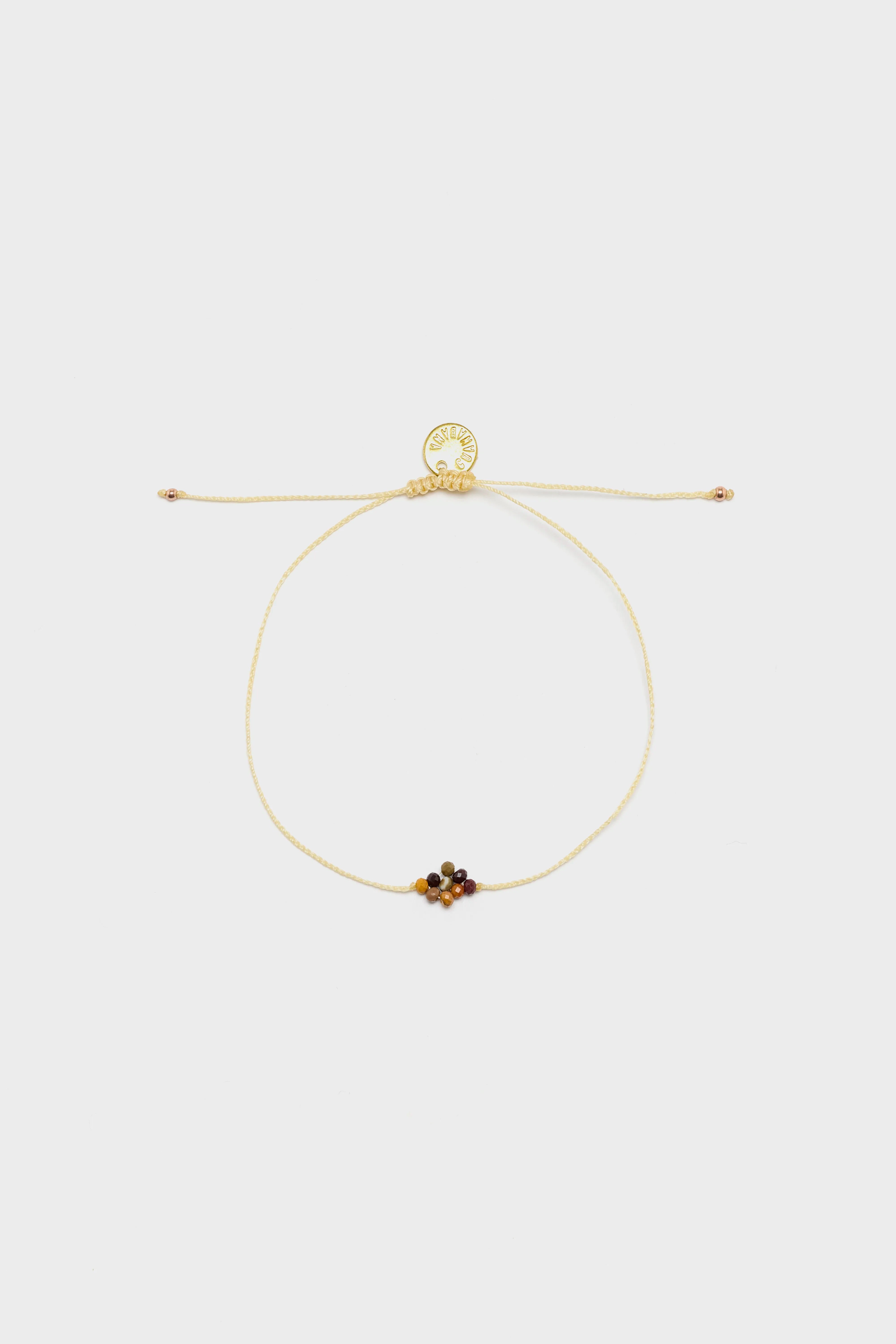 Multicolour Halley Bracelet For Women | Bellerose