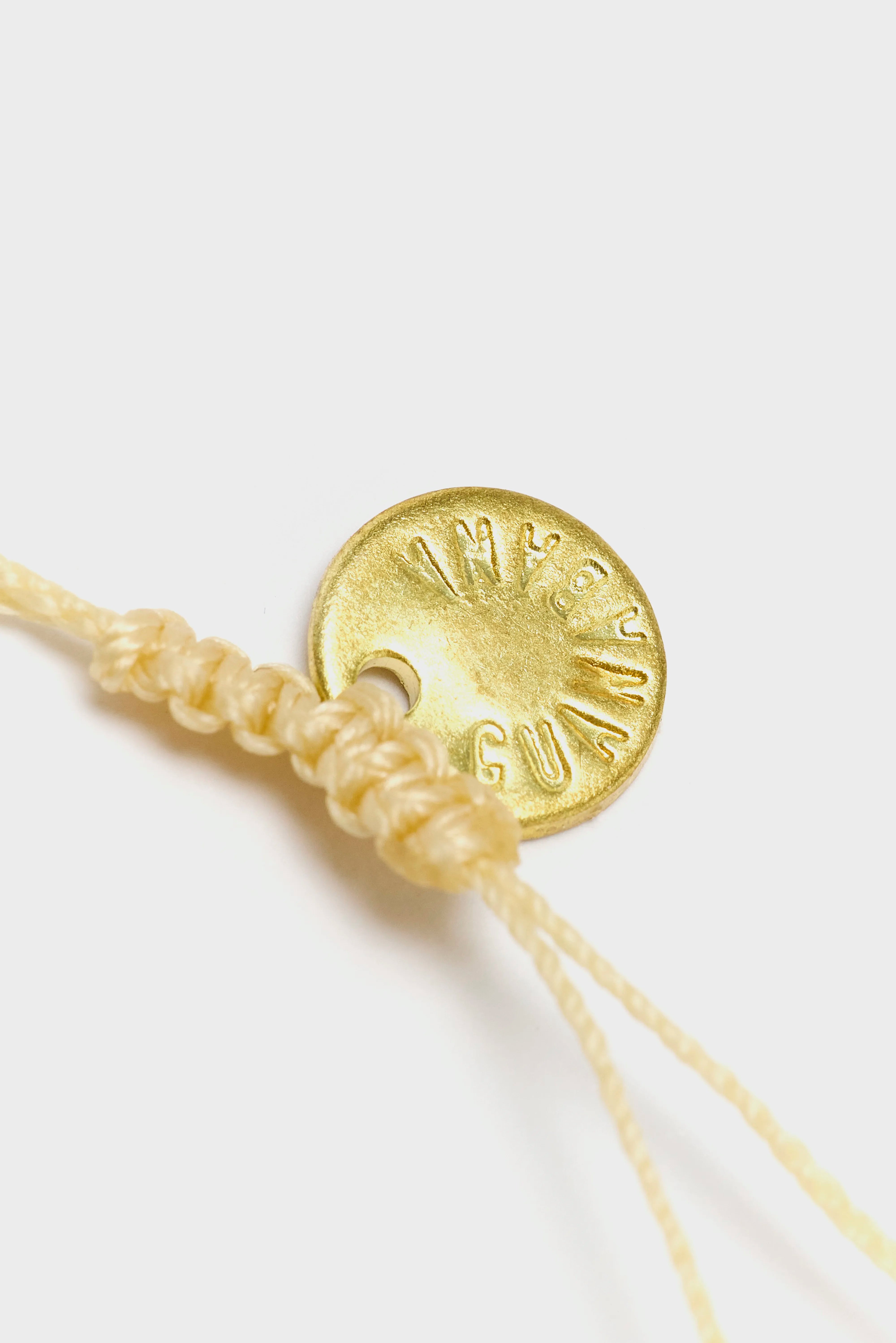 Multicolour Halley Bracelet For Women | Bellerose