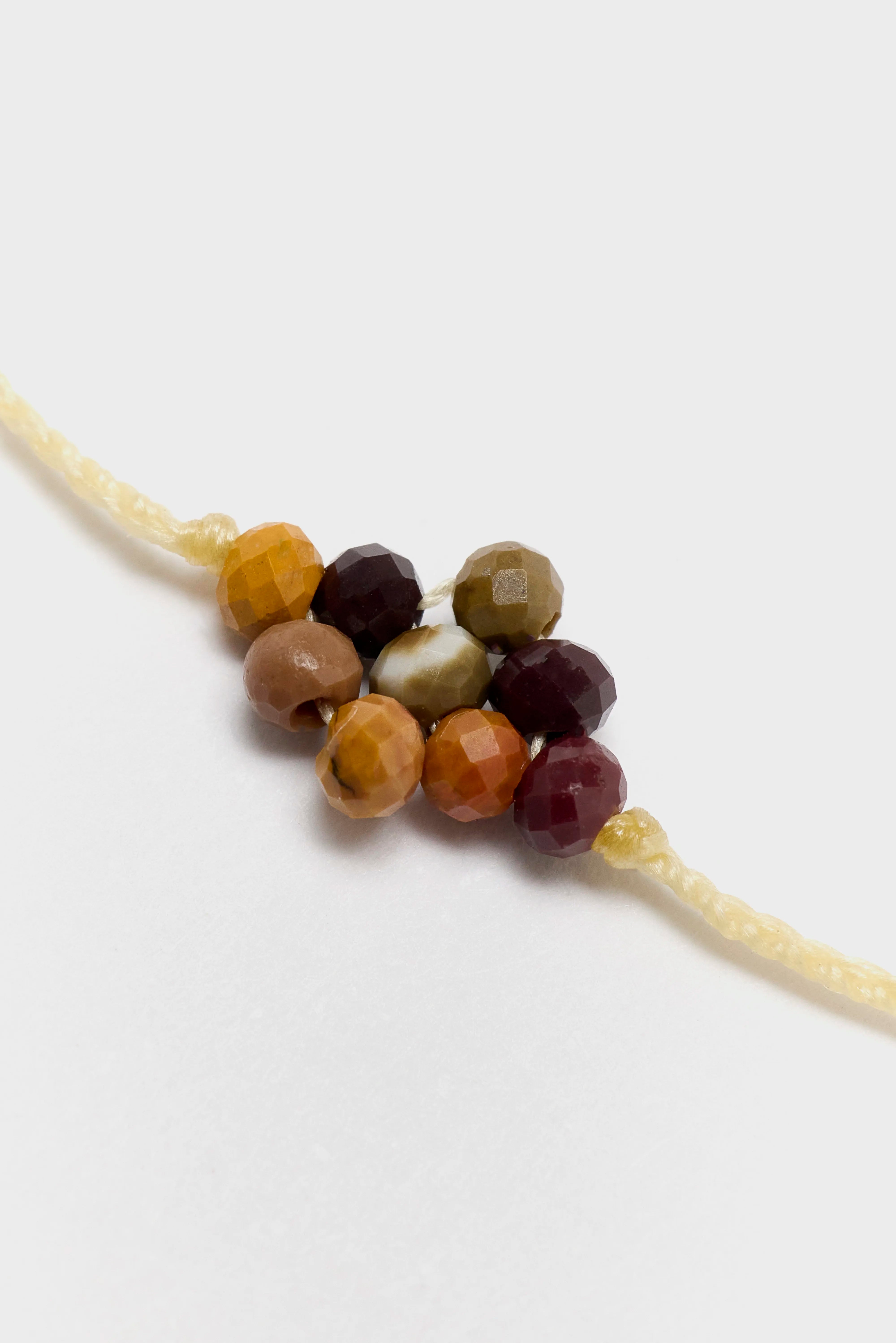 Multicolour Halley Bracelet For Women | Bellerose