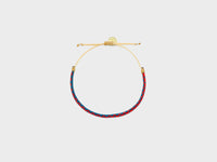 GUANABANA Bracelet Argantina 120 Rond  
