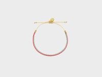 GUANABANA Bracelet Argantina 120 Rond  
