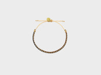 GUANABANA Bracelet Argantina 120 Rond  
