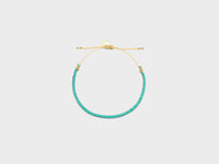 GUANABANA Bracelet Argantina 120 Rond  
