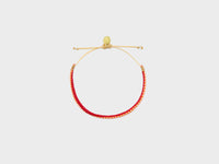 Bracelet Argantina 120 Rond Pour Femme | Bellerose