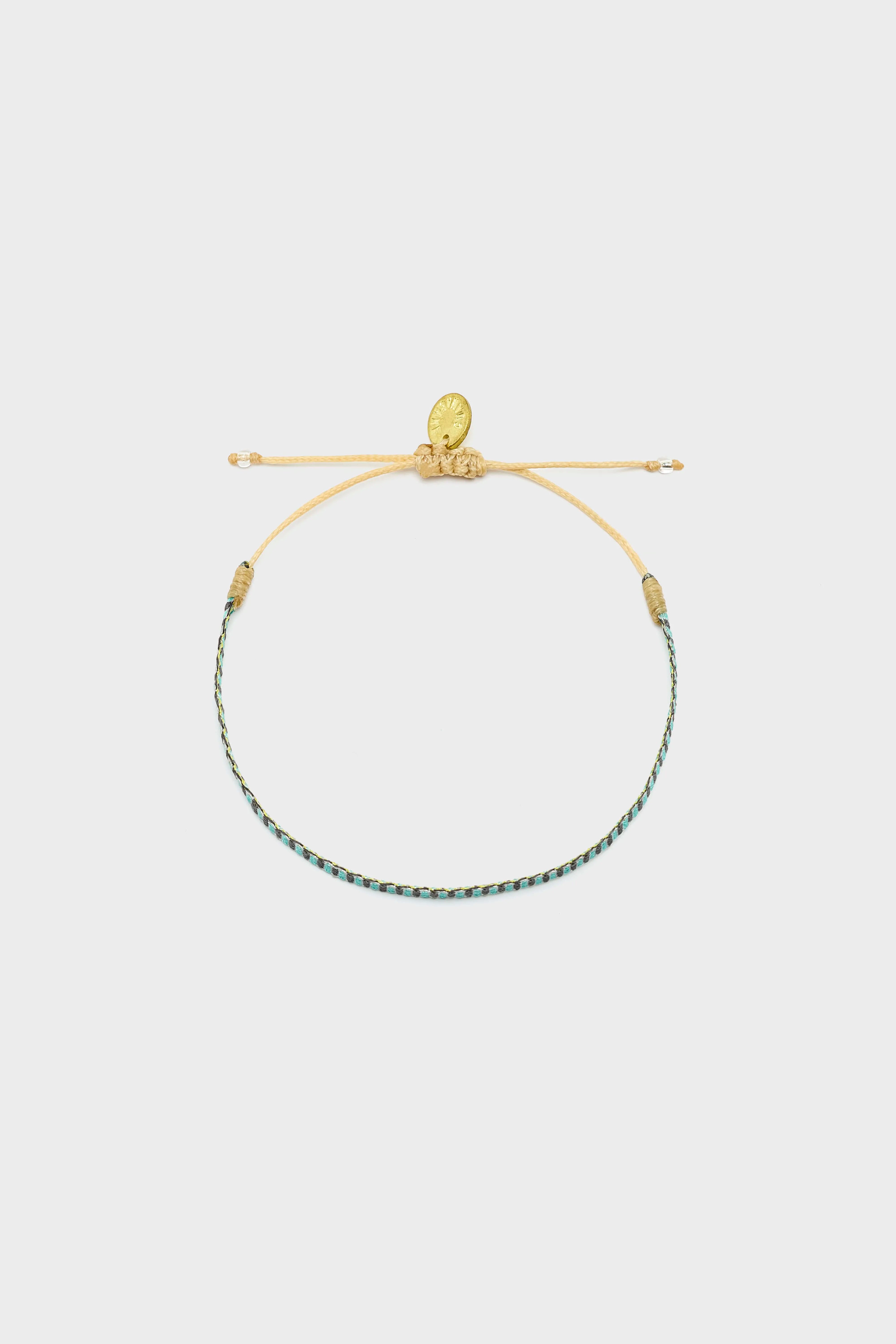 Bracelet Argantina 40 Pour Femme | Bellerose