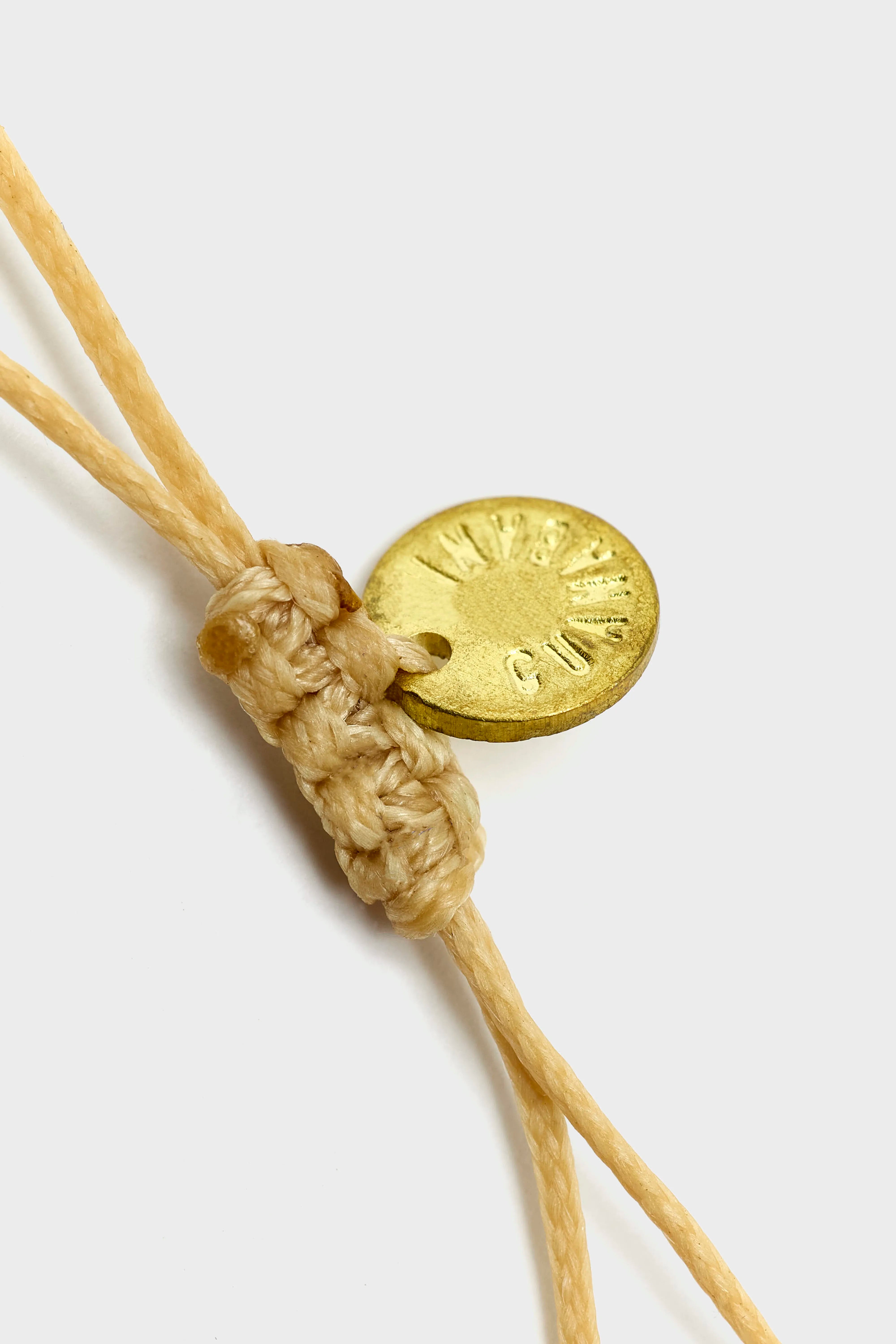 Argantina 40 Bracelet  (261 / W / MULTICOLOR)