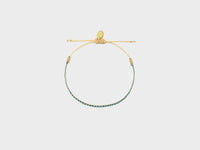 GUANABANA Bracelet Argantina 40 
