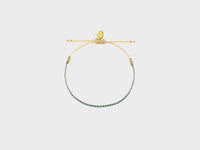 GUANABANA Argantina 40 Bracelet   
