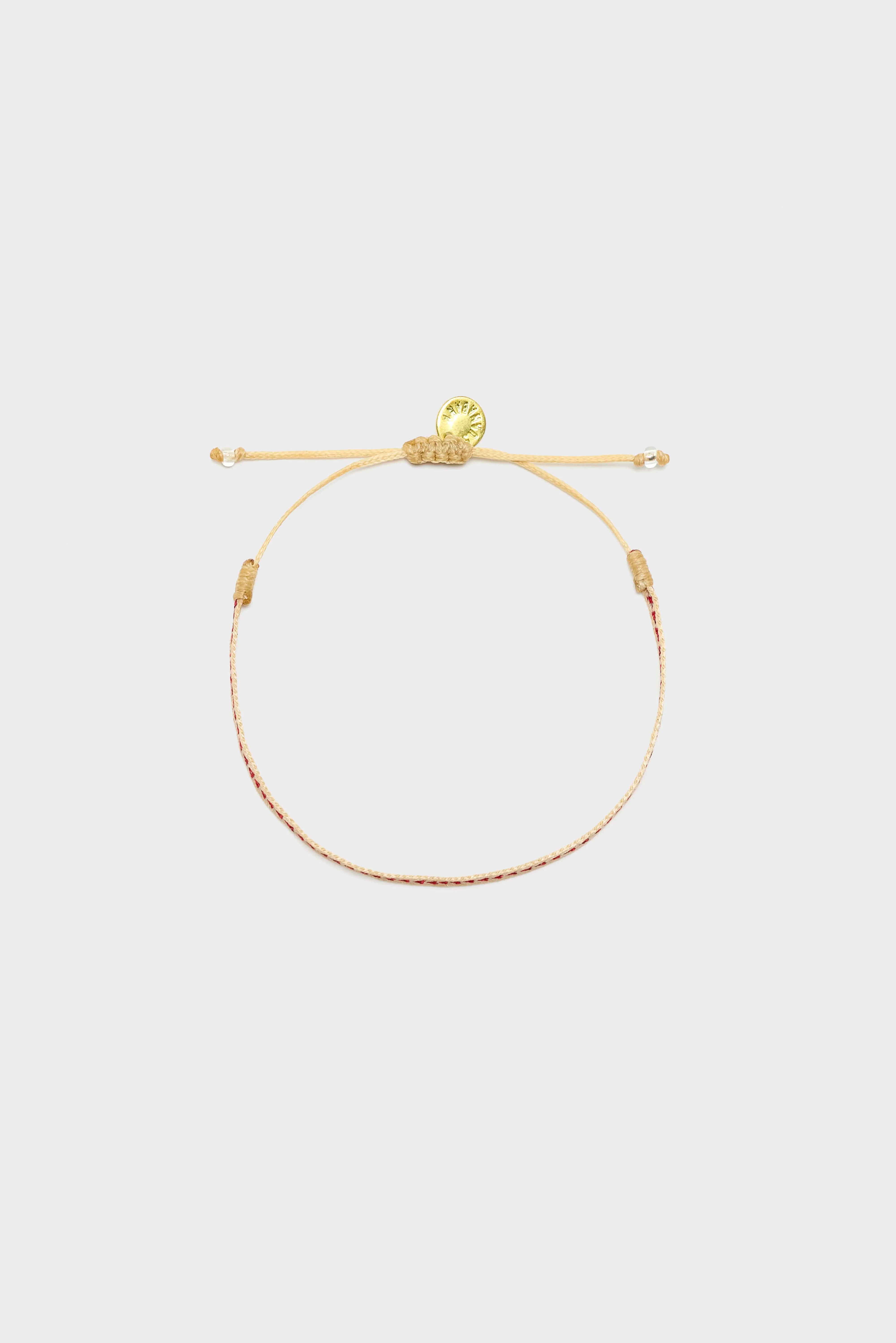 Argantina 40 Bracelet Voor Dames | Bellerose