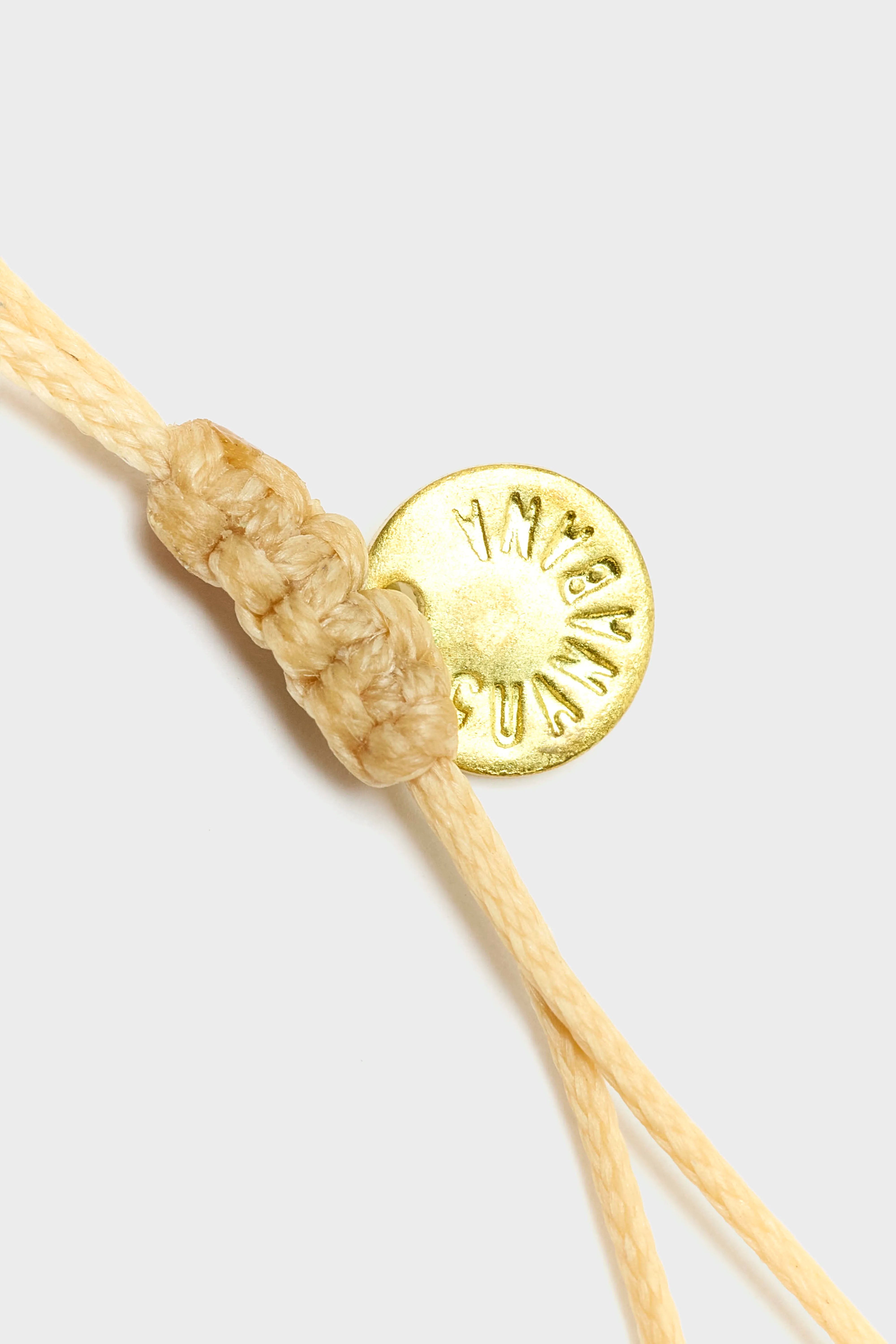 Argantina 40 Bracelet Voor Dames | Bellerose