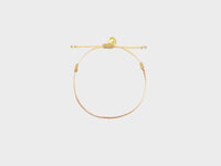 GUANABANA Argantina 40 Bracelet   
