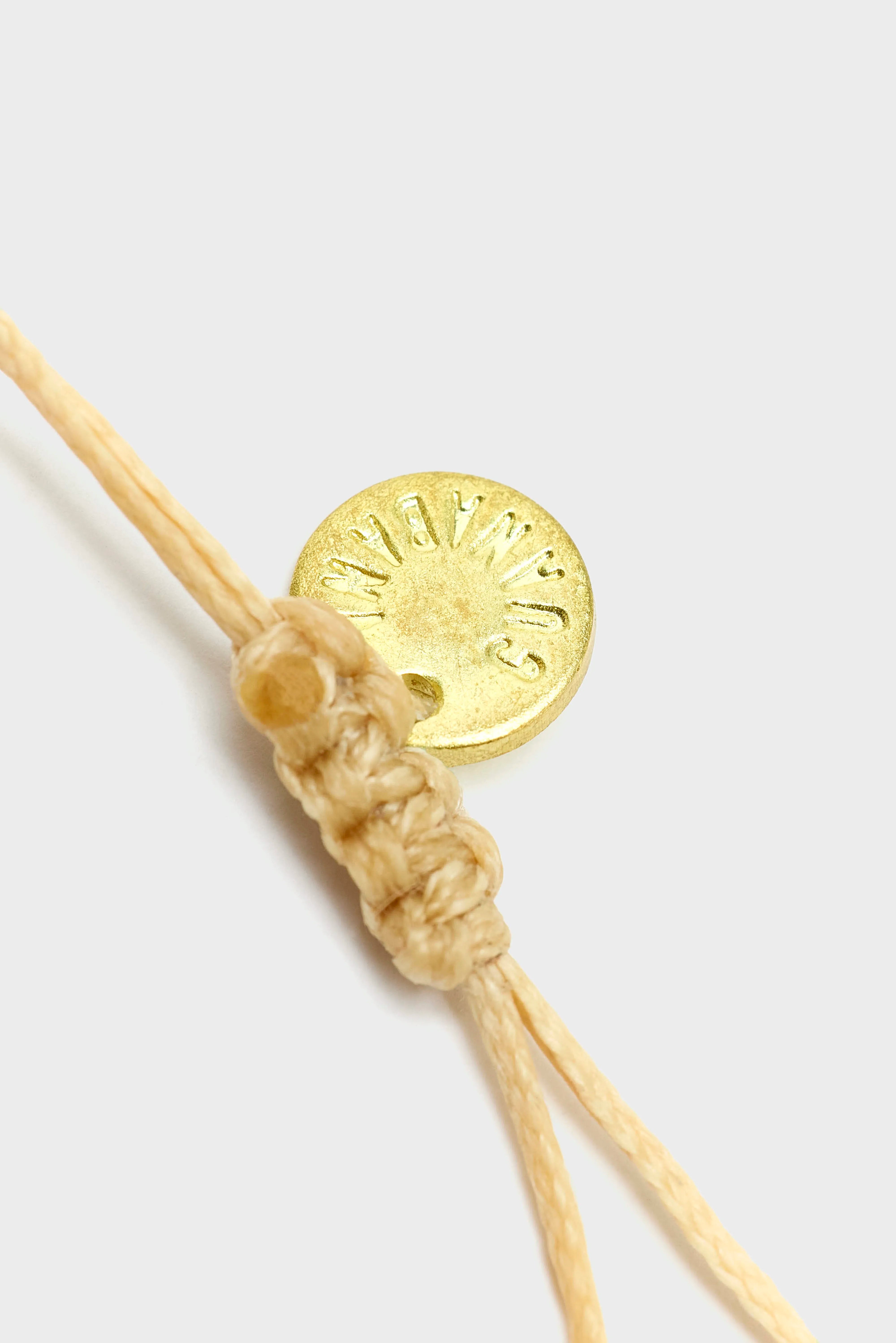 Argantina 40 Bracelet Voor Dames | Bellerose